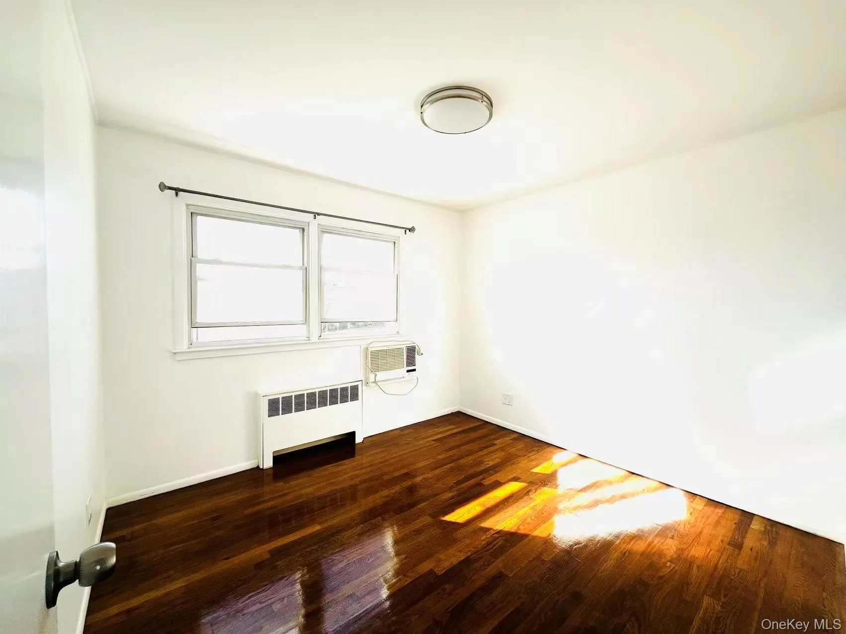2637 Marin Lane, Hempstead, NY, 4 Bedroom Bedrooms, 9 Room Rooms,2 BathroomBathrooms,Residential Lease,For Rent,Marin,0,1062618 2637 Marin Lane, Hempstead, NY, 4 Bedroom Bedrooms, 9 Room Rooms,2 BathroomBathrooms,Residential Lease,For Rent,Marin,0,1062618