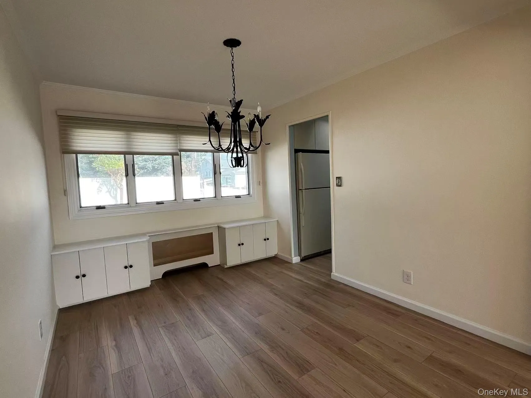 2637 Marin Lane, Hempstead, NY, 4 Bedroom Bedrooms, 9 Room Rooms,2 BathroomBathrooms,Residential Lease,For Rent,Marin,0,1062618 2637 Marin Lane, Hempstead, NY, 4 Bedroom Bedrooms, 9 Room Rooms,2 BathroomBathrooms,Residential Lease,For Rent,Marin,0,1062618