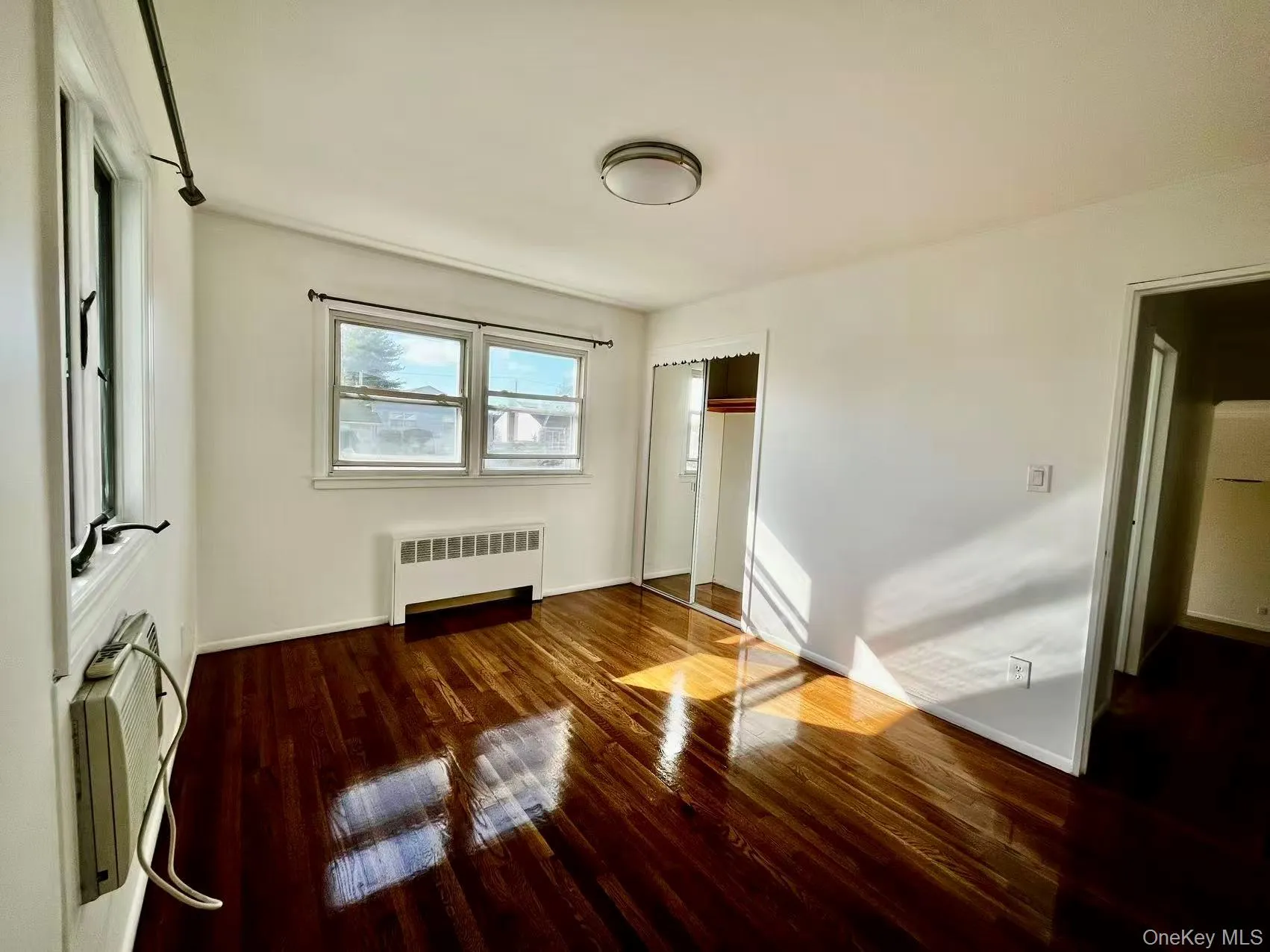 2637 Marin Lane, Hempstead, NY, 4 Bedroom Bedrooms, 9 Room Rooms,2 BathroomBathrooms,Residential Lease,For Rent,Marin,0,1062618 2637 Marin Lane, Hempstead, NY, 4 Bedroom Bedrooms, 9 Room Rooms,2 BathroomBathrooms,Residential Lease,For Rent,Marin,0,1062618