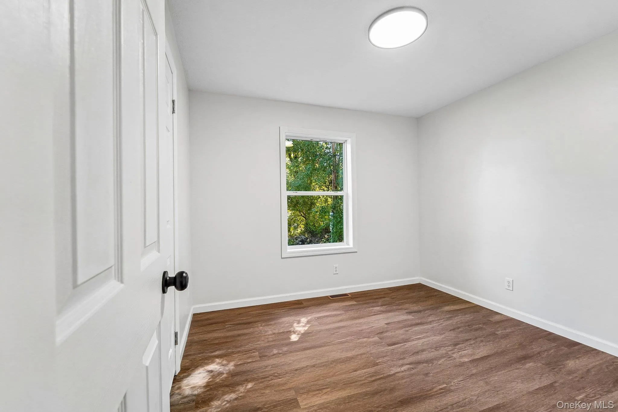5 Sayer Lane, Wallkill, NY, 3 Bedrooms Bedrooms, 7 Rooms Rooms,2 BathroomsBathrooms,Residential,For Rent,Sayer,0,1062620 5 Sayer Lane, Wallkill, NY, 3 Bedrooms Bedrooms, 7 Rooms Rooms,2 BathroomsBathrooms,Residential,For Rent,Sayer,0,1062620
