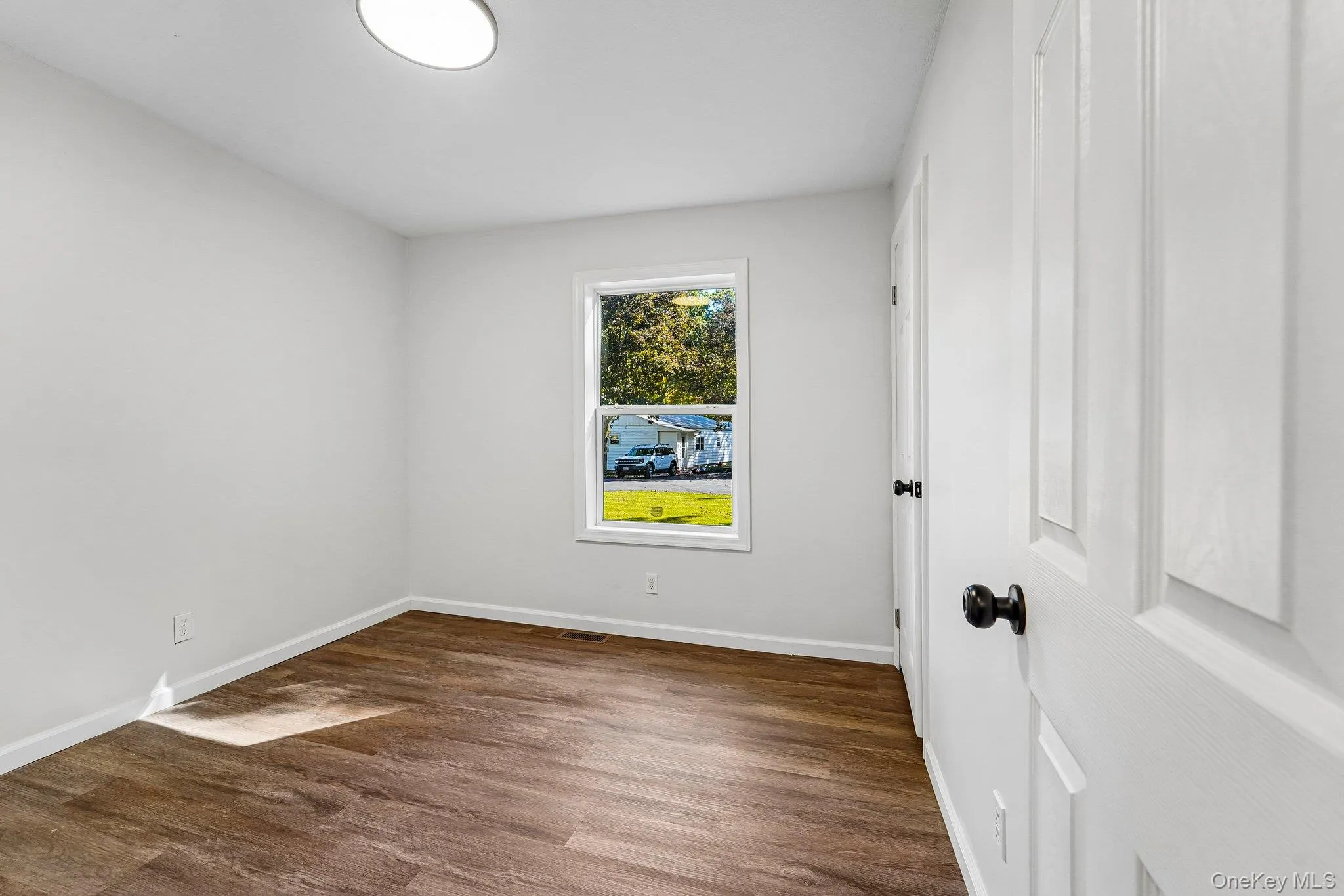 5 Sayer Lane, Wallkill, NY, 3 Bedrooms Bedrooms, 7 Rooms Rooms,2 BathroomsBathrooms,Residential,For Rent,Sayer,0,1062620 5 Sayer Lane, Wallkill, NY, 3 Bedrooms Bedrooms, 7 Rooms Rooms,2 BathroomsBathrooms,Residential,For Rent,Sayer,0,1062620
