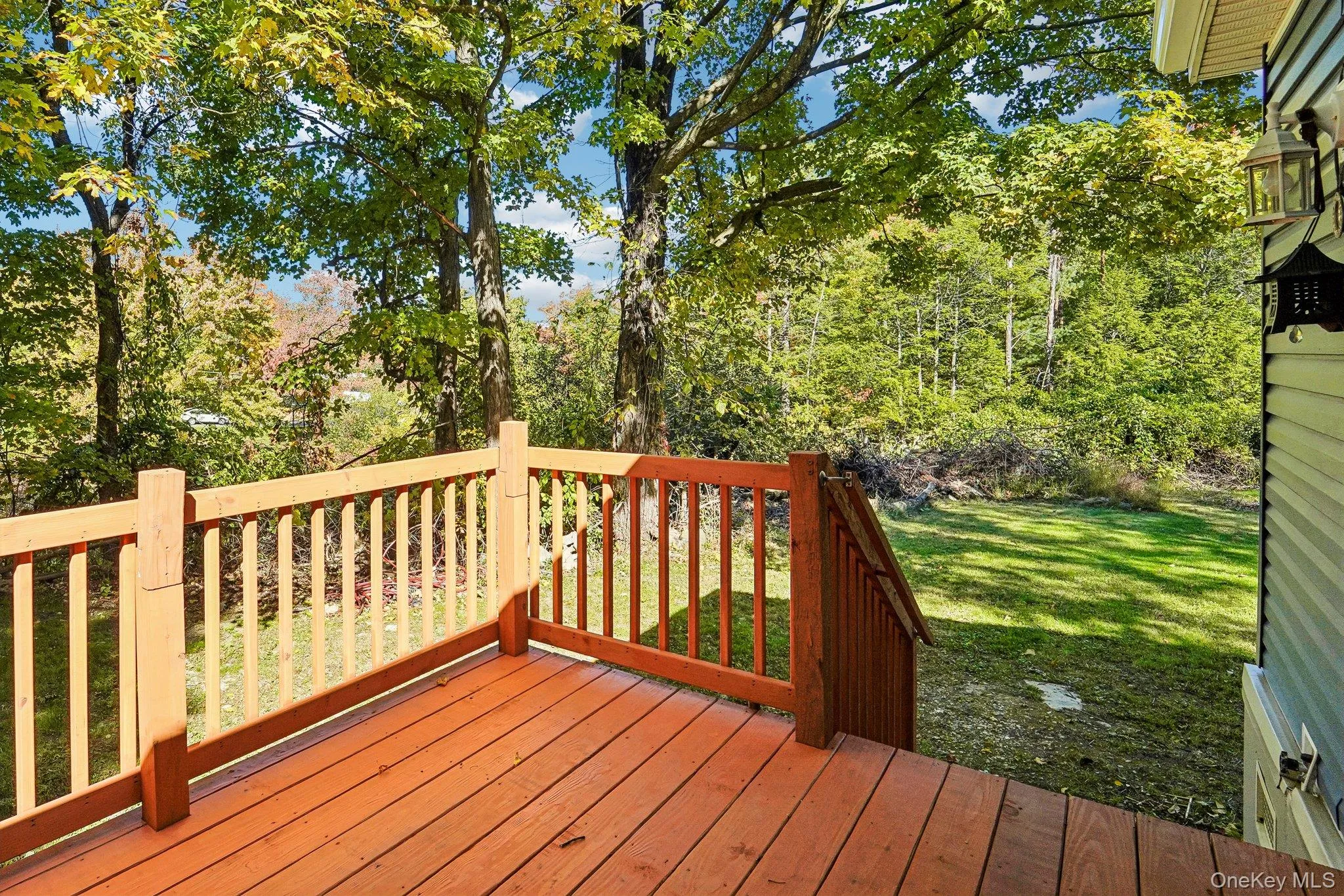 5 Sayer Lane, Wallkill, NY, 3 Bedrooms Bedrooms, 7 Rooms Rooms,2 BathroomsBathrooms,Residential,For Rent,Sayer,0,1062620 5 Sayer Lane, Wallkill, NY, 3 Bedrooms Bedrooms, 7 Rooms Rooms,2 BathroomsBathrooms,Residential,For Rent,Sayer,0,1062620