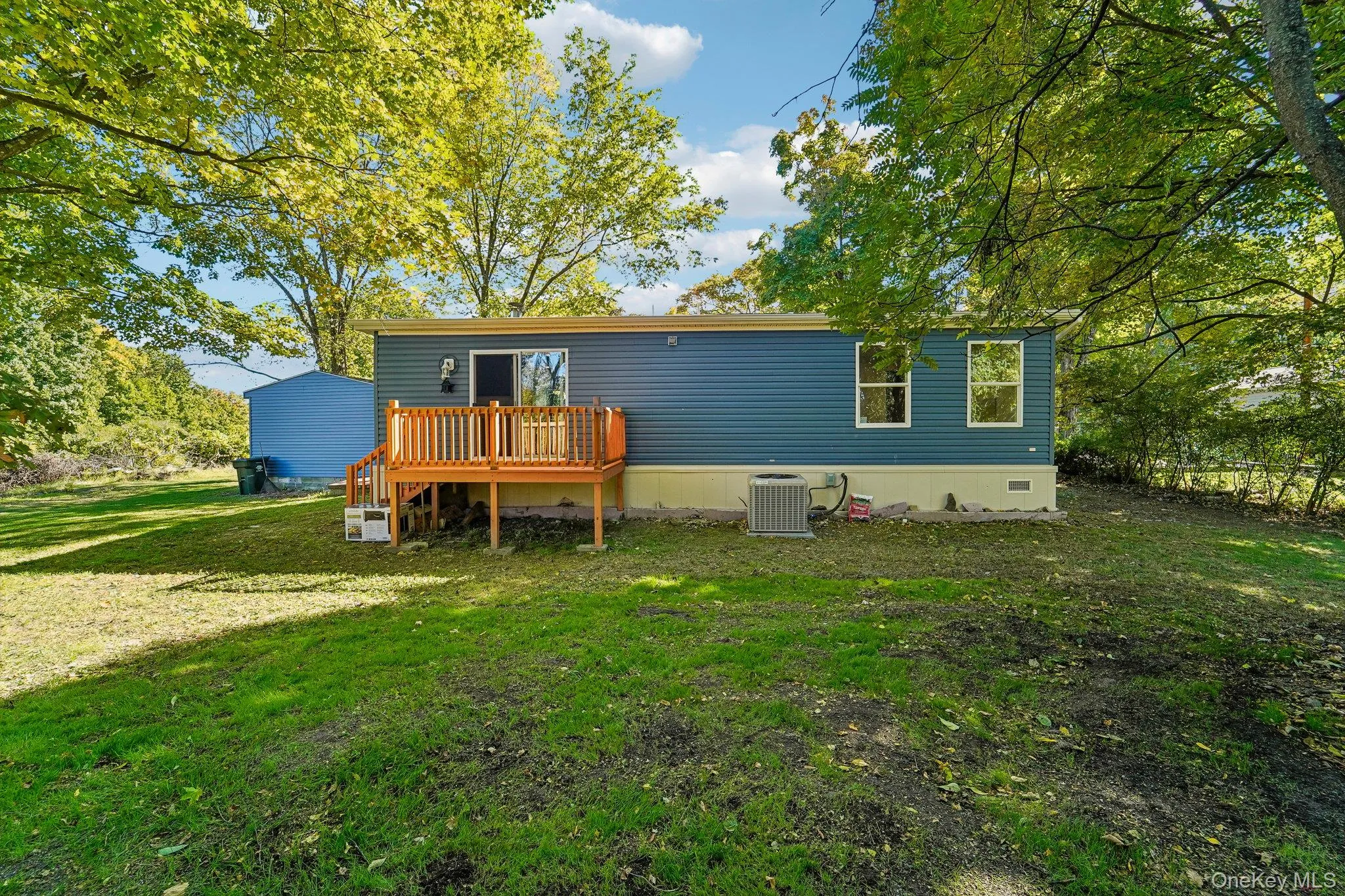 5 Sayer Lane, Wallkill, NY, 3 Bedrooms Bedrooms, 7 Rooms Rooms,2 BathroomsBathrooms,Residential,For Rent,Sayer,0,1062620 5 Sayer Lane, Wallkill, NY, 3 Bedrooms Bedrooms, 7 Rooms Rooms,2 BathroomsBathrooms,Residential,For Rent,Sayer,0,1062620