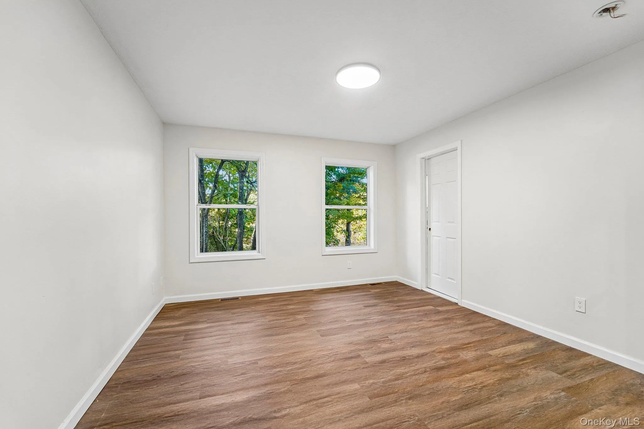 5 Sayer Lane, Wallkill, NY, 3 Bedrooms Bedrooms, 7 Rooms Rooms,2 BathroomsBathrooms,Residential,For Rent,Sayer,0,1062620 5 Sayer Lane, Wallkill, NY, 3 Bedrooms Bedrooms, 7 Rooms Rooms,2 BathroomsBathrooms,Residential,For Rent,Sayer,0,1062620