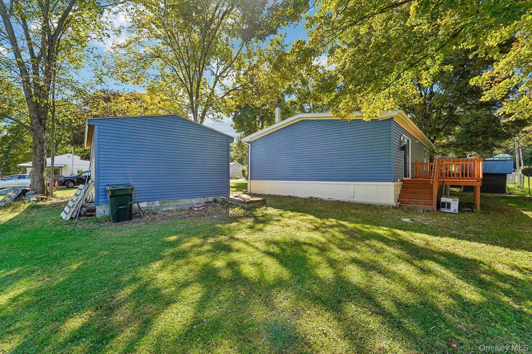 5 Sayer Lane, Wallkill, NY, 3 Bedrooms Bedrooms, 7 Rooms Rooms,2 BathroomsBathrooms,Residential,For Rent,Sayer,0,1062620 5 Sayer Lane, Wallkill, NY, 3 Bedrooms Bedrooms, 7 Rooms Rooms,2 BathroomsBathrooms,Residential,For Rent,Sayer,0,1062620