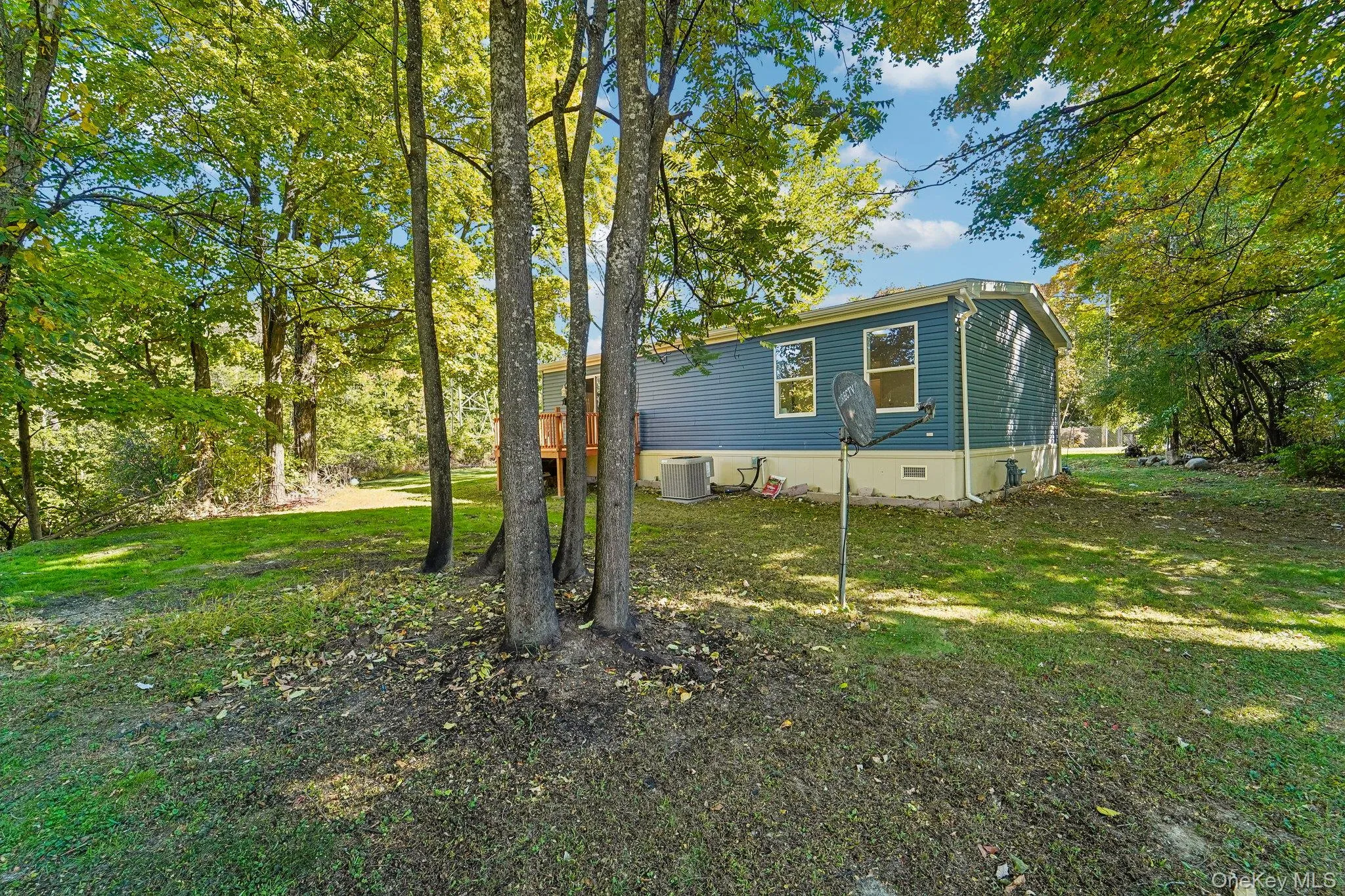 5 Sayer Lane, Wallkill, NY, 3 Bedrooms Bedrooms, 7 Rooms Rooms,2 BathroomsBathrooms,Residential,For Rent,Sayer,0,1062620 5 Sayer Lane, Wallkill, NY, 3 Bedrooms Bedrooms, 7 Rooms Rooms,2 BathroomsBathrooms,Residential,For Rent,Sayer,0,1062620