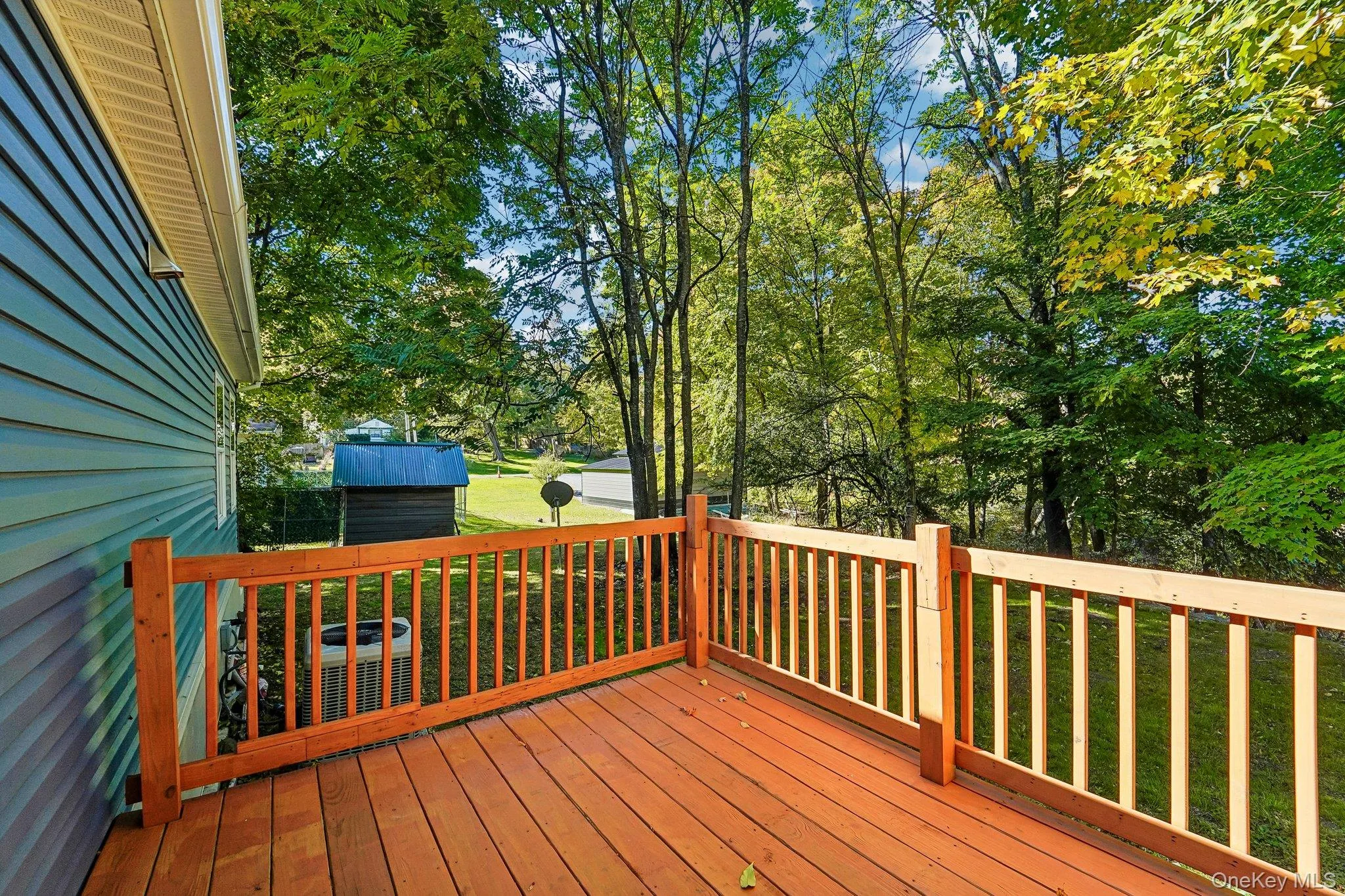 5 Sayer Lane, Wallkill, NY, 3 Bedrooms Bedrooms, 7 Rooms Rooms,2 BathroomsBathrooms,Residential,For Rent,Sayer,0,1062620 5 Sayer Lane, Wallkill, NY, 3 Bedrooms Bedrooms, 7 Rooms Rooms,2 BathroomsBathrooms,Residential,For Rent,Sayer,0,1062620