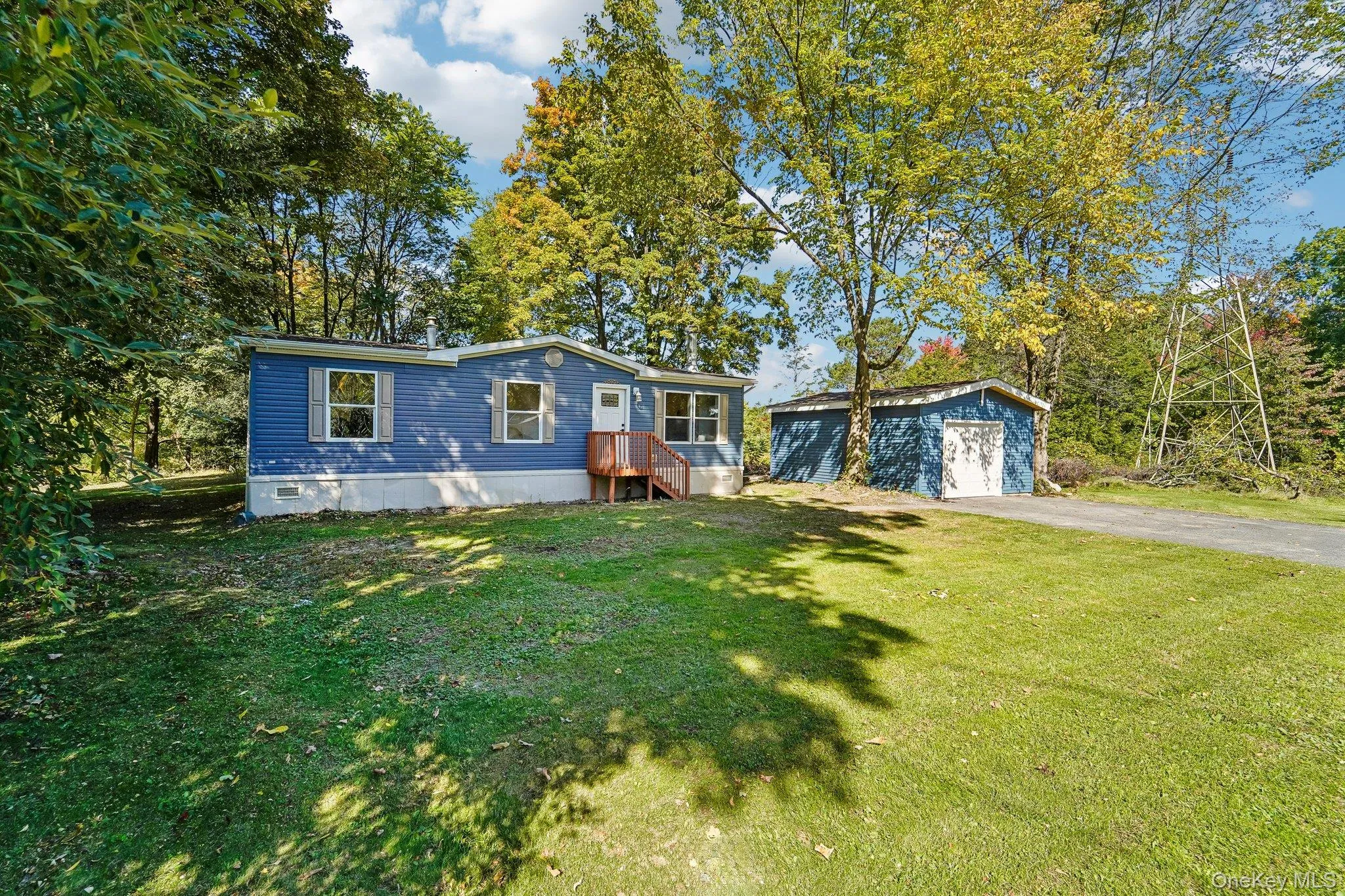 5 Sayer Lane, Wallkill, NY, 3 Bedrooms Bedrooms, 7 Rooms Rooms,2 BathroomsBathrooms,Residential,For Rent,Sayer,0,1062620 5 Sayer Lane, Wallkill, NY, 3 Bedrooms Bedrooms, 7 Rooms Rooms,2 BathroomsBathrooms,Residential,For Rent,Sayer,0,1062620