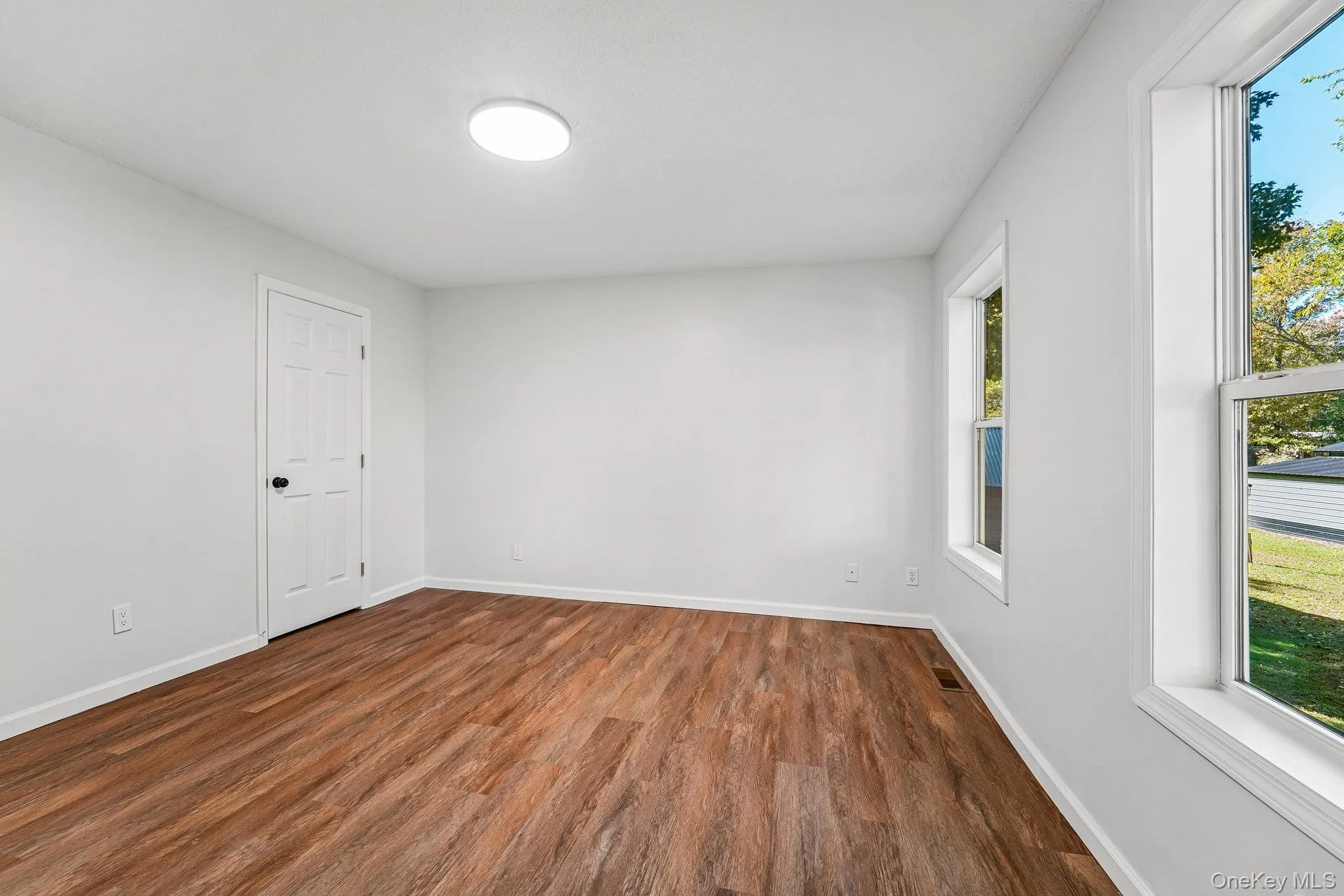 5 Sayer Lane, Wallkill, NY, 3 Bedrooms Bedrooms, 7 Rooms Rooms,2 BathroomsBathrooms,Residential,For Rent,Sayer,0,1062620 5 Sayer Lane, Wallkill, NY, 3 Bedrooms Bedrooms, 7 Rooms Rooms,2 BathroomsBathrooms,Residential,For Rent,Sayer,0,1062620