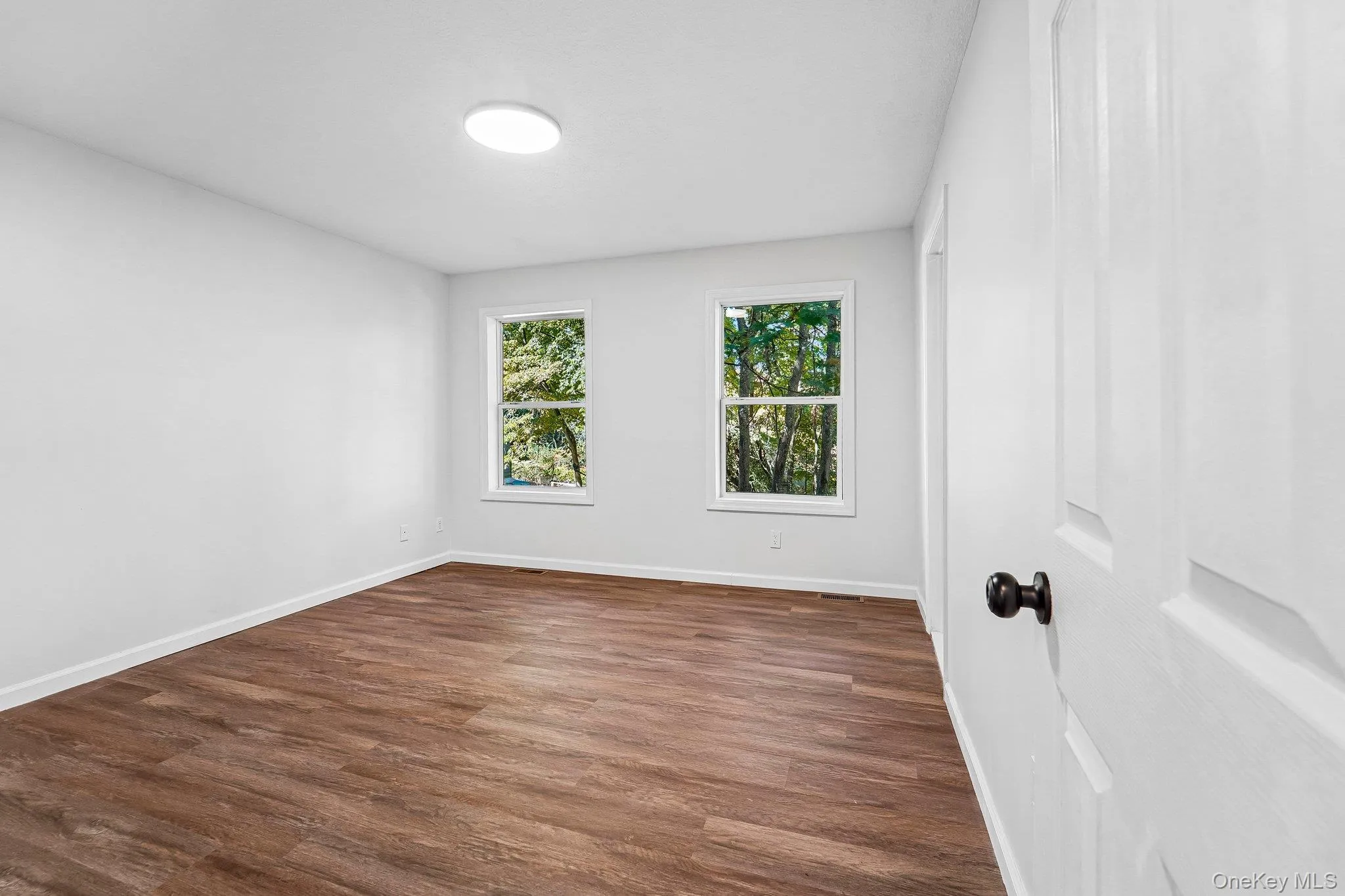 5 Sayer Lane, Wallkill, NY, 3 Bedrooms Bedrooms, 7 Rooms Rooms,2 BathroomsBathrooms,Residential,For Rent,Sayer,0,1062620 5 Sayer Lane, Wallkill, NY, 3 Bedrooms Bedrooms, 7 Rooms Rooms,2 BathroomsBathrooms,Residential,For Rent,Sayer,0,1062620