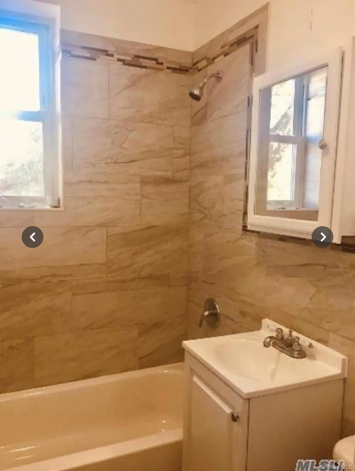 90-19 198th Street, New York, NY, 3 Bedroom Bedrooms, 7 Room Rooms,1 BathroomBathrooms,Residential Lease,For Rent,198th,0,1062622 90-19 198th Street, New York, NY, 3 Bedroom Bedrooms, 7 Room Rooms,1 BathroomBathrooms,Residential Lease,For Rent,198th,0,1062622