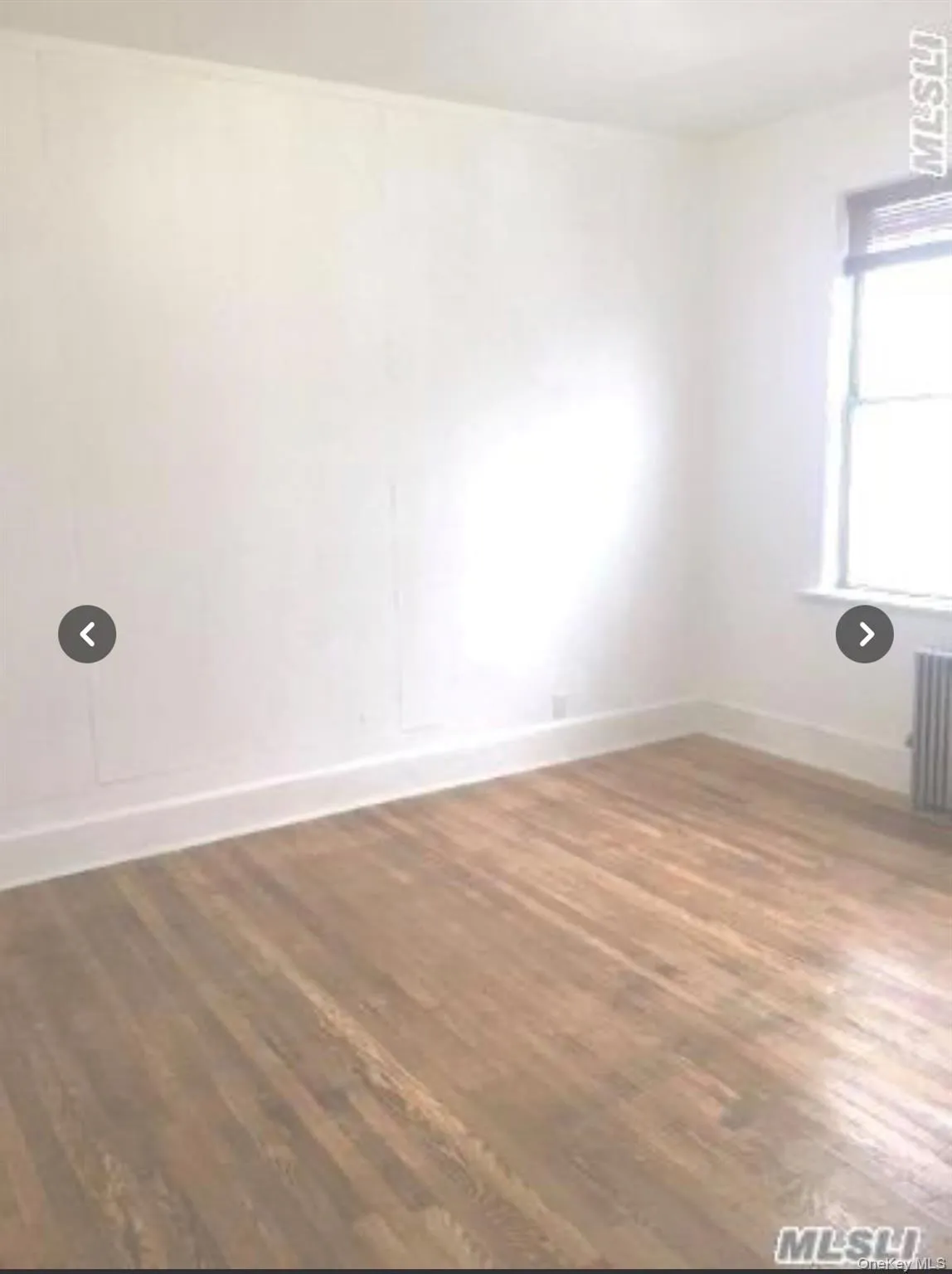 90-19 198th Street, New York, NY, 3 Bedroom Bedrooms, 7 Room Rooms,1 BathroomBathrooms,Residential Lease,For Rent,198th,0,1062622 90-19 198th Street, New York, NY, 3 Bedroom Bedrooms, 7 Room Rooms,1 BathroomBathrooms,Residential Lease,For Rent,198th,0,1062622