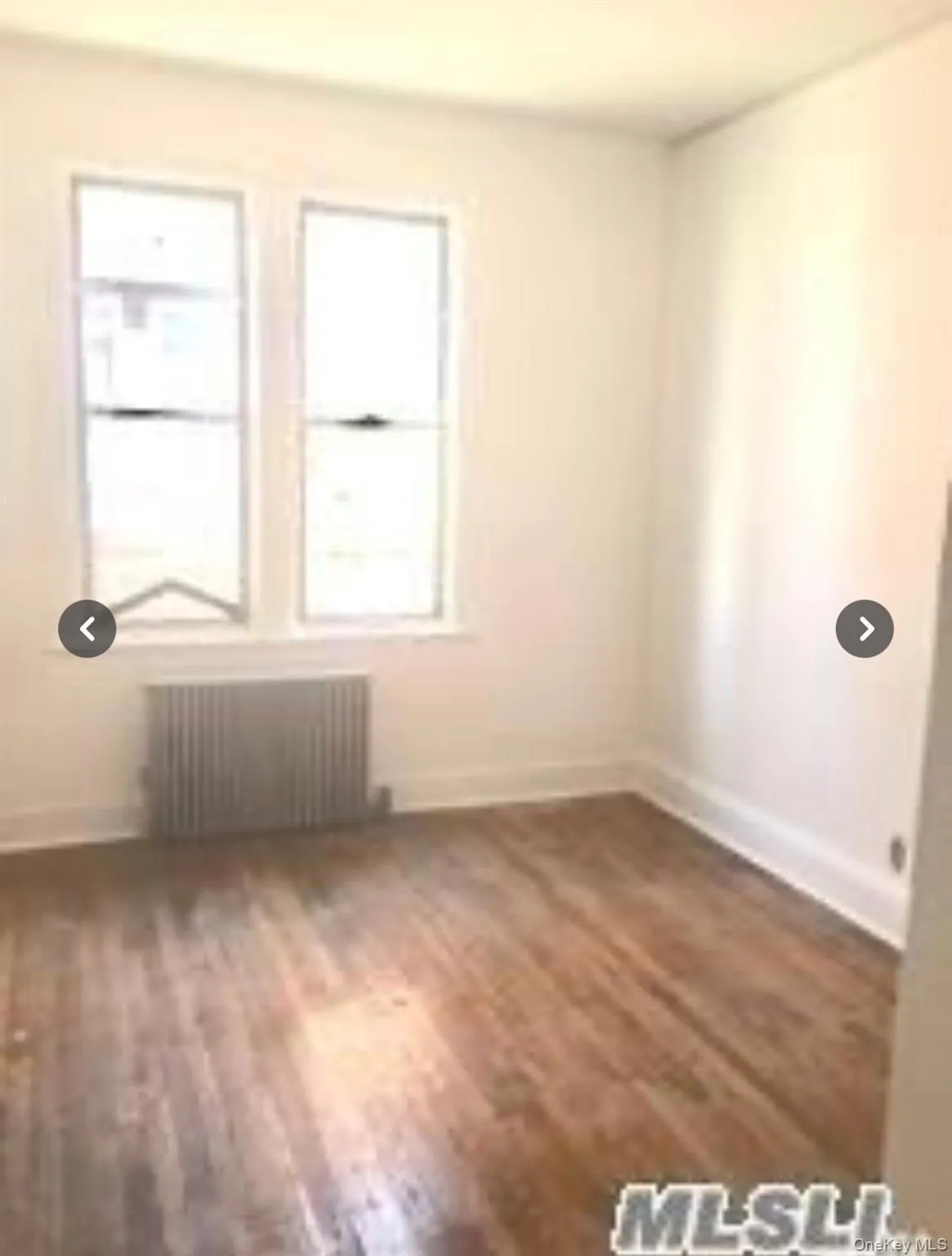 90-19 198th Street, New York, NY, 3 Bedroom Bedrooms, 7 Room Rooms,1 BathroomBathrooms,Residential Lease,For Rent,198th,0,1062622 90-19 198th Street, New York, NY, 3 Bedroom Bedrooms, 7 Room Rooms,1 BathroomBathrooms,Residential Lease,For Rent,198th,0,1062622