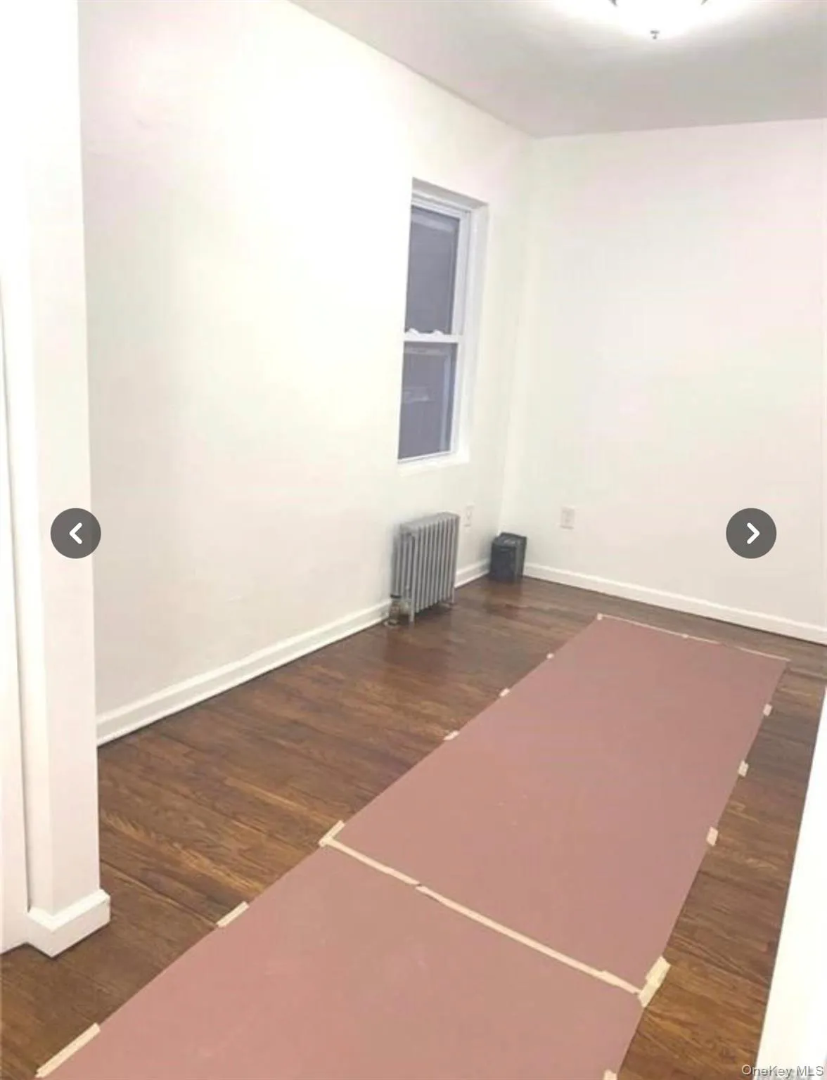 90-19 198th Street, New York, NY, 3 Bedroom Bedrooms, 7 Room Rooms,1 BathroomBathrooms,Residential Lease,For Rent,198th,0,1062622 90-19 198th Street, New York, NY, 3 Bedroom Bedrooms, 7 Room Rooms,1 BathroomBathrooms,Residential Lease,For Rent,198th,0,1062622