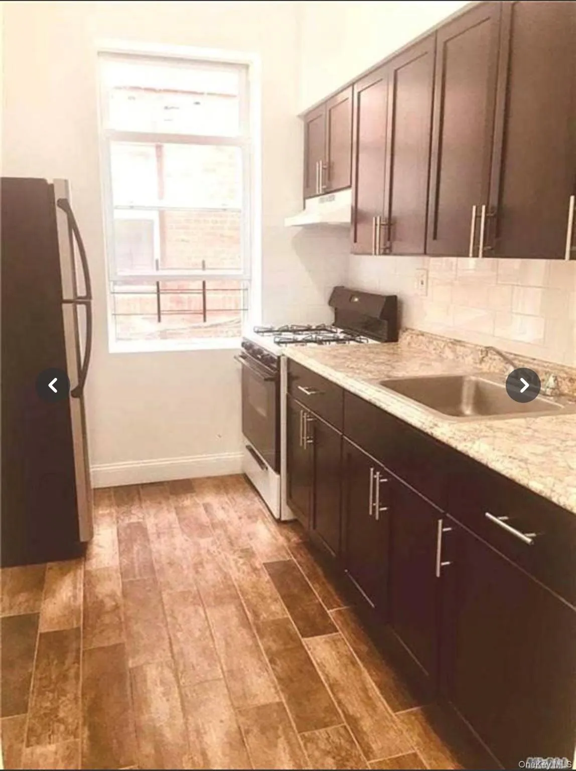 90-19 198th Street, New York, NY, 3 Bedroom Bedrooms, 7 Room Rooms,1 BathroomBathrooms,Residential Lease,For Rent,198th,0,1062622 90-19 198th Street, New York, NY, 3 Bedroom Bedrooms, 7 Room Rooms,1 BathroomBathrooms,Residential Lease,For Rent,198th,0,1062622