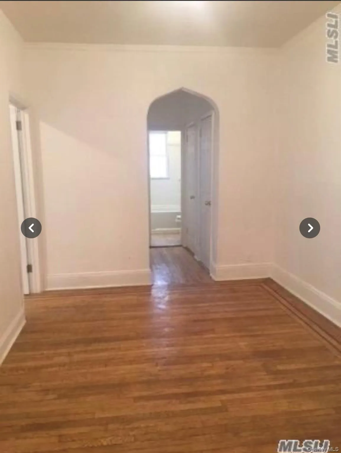 90-19 198th Street, New York, NY, 3 Bedroom Bedrooms, 7 Room Rooms,1 BathroomBathrooms,Residential Lease,For Rent,198th,0,1062622 90-19 198th Street, New York, NY, 3 Bedroom Bedrooms, 7 Room Rooms,1 BathroomBathrooms,Residential Lease,For Rent,198th,0,1062622
