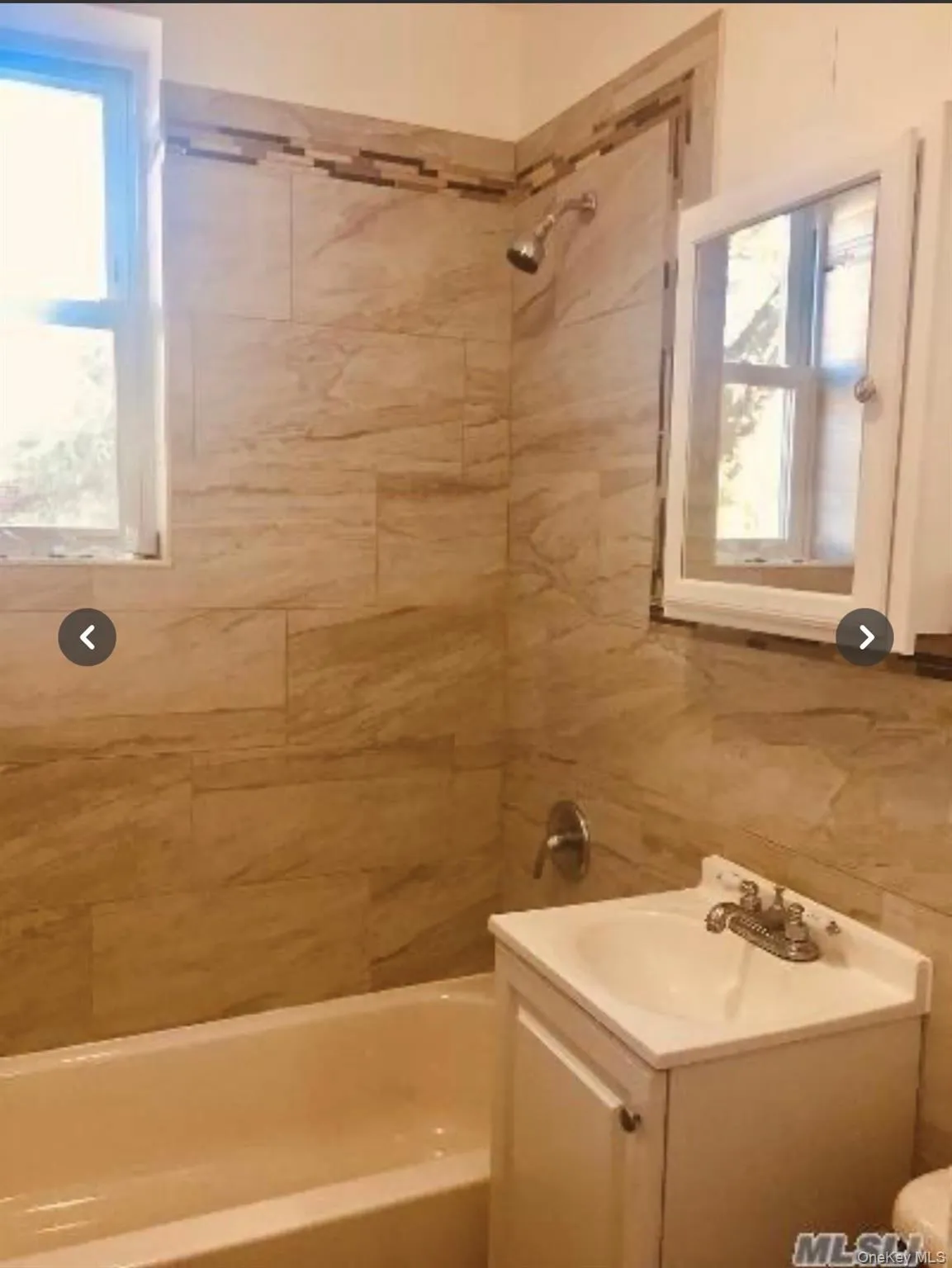 90-19 198th Street, New York, NY, 3 Bedroom Bedrooms, 7 Room Rooms,1 BathroomBathrooms,Residential Lease,For Rent,198th,0,1062622 90-19 198th Street, New York, NY, 3 Bedroom Bedrooms, 7 Room Rooms,1 BathroomBathrooms,Residential Lease,For Rent,198th,0,1062622