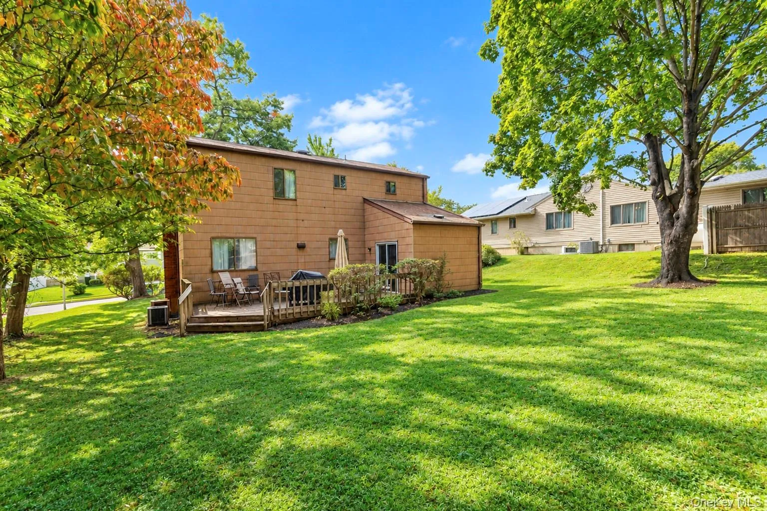 33 Oak Forest Drive, Islip, NY, 4 Bedrooms Bedrooms, 8 Rooms Rooms,2 BathroomsBathrooms,Residential,For Rent,Oak Forest,0,1062626 33 Oak Forest Drive, Islip, NY, 4 Bedrooms Bedrooms, 8 Rooms Rooms,2 BathroomsBathrooms,Residential,For Rent,Oak Forest,0,1062626