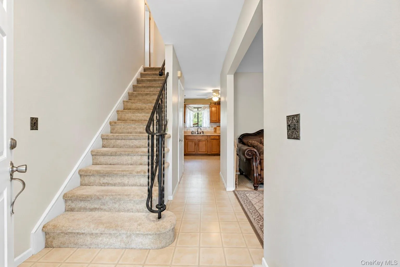 33 Oak Forest Drive, Islip, NY, 4 Bedrooms Bedrooms, 8 Rooms Rooms,2 BathroomsBathrooms,Residential,For Rent,Oak Forest,0,1062626 33 Oak Forest Drive, Islip, NY, 4 Bedrooms Bedrooms, 8 Rooms Rooms,2 BathroomsBathrooms,Residential,For Rent,Oak Forest,0,1062626
