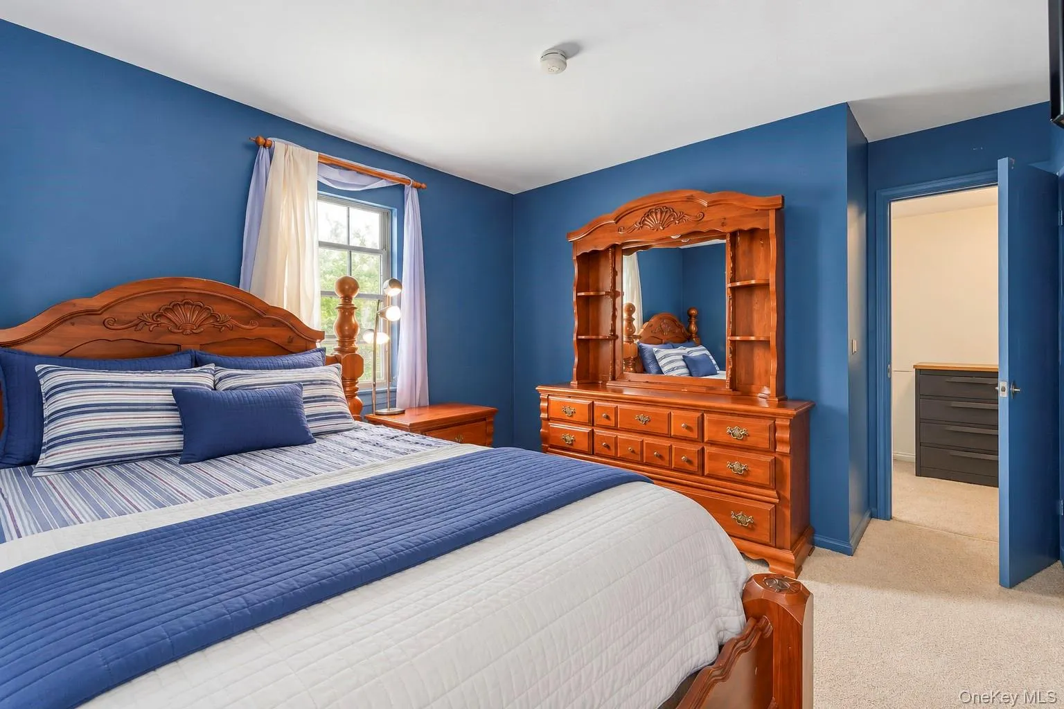 33 Oak Forest Drive, Islip, NY, 4 Bedrooms Bedrooms, 8 Rooms Rooms,2 BathroomsBathrooms,Residential,For Rent,Oak Forest,0,1062626 33 Oak Forest Drive, Islip, NY, 4 Bedrooms Bedrooms, 8 Rooms Rooms,2 BathroomsBathrooms,Residential,For Rent,Oak Forest,0,1062626