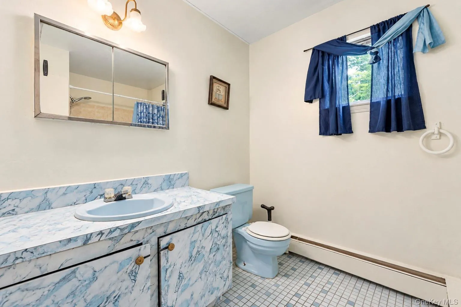 33 Oak Forest Drive, Islip, NY, 4 Bedrooms Bedrooms, 8 Rooms Rooms,2 BathroomsBathrooms,Residential,For Rent,Oak Forest,0,1062626 33 Oak Forest Drive, Islip, NY, 4 Bedrooms Bedrooms, 8 Rooms Rooms,2 BathroomsBathrooms,Residential,For Rent,Oak Forest,0,1062626