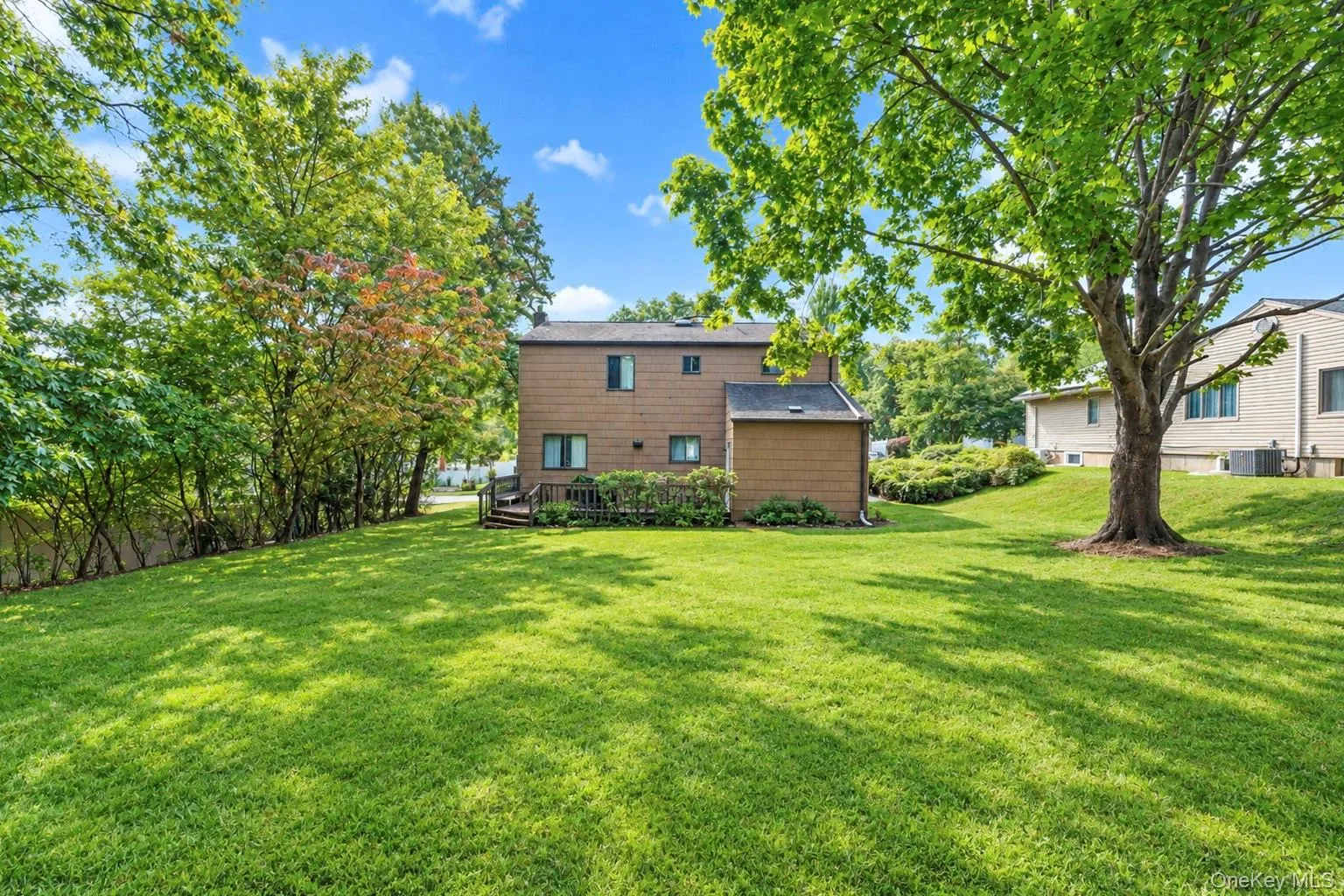 33 Oak Forest Drive, Islip, NY, 4 Bedrooms Bedrooms, 8 Rooms Rooms,2 BathroomsBathrooms,Residential,For Rent,Oak Forest,0,1062626 33 Oak Forest Drive, Islip, NY, 4 Bedrooms Bedrooms, 8 Rooms Rooms,2 BathroomsBathrooms,Residential,For Rent,Oak Forest,0,1062626