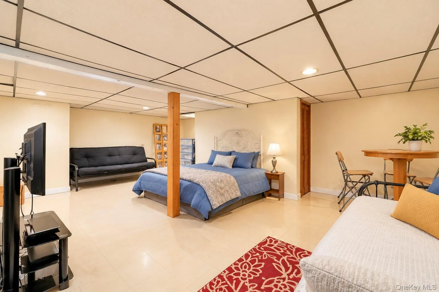 33 Oak Forest Drive, Islip, NY, 4 Bedrooms Bedrooms, 8 Rooms Rooms,2 BathroomsBathrooms,Residential,For Rent,Oak Forest,0,1062626 33 Oak Forest Drive, Islip, NY, 4 Bedrooms Bedrooms, 8 Rooms Rooms,2 BathroomsBathrooms,Residential,For Rent,Oak Forest,0,1062626
