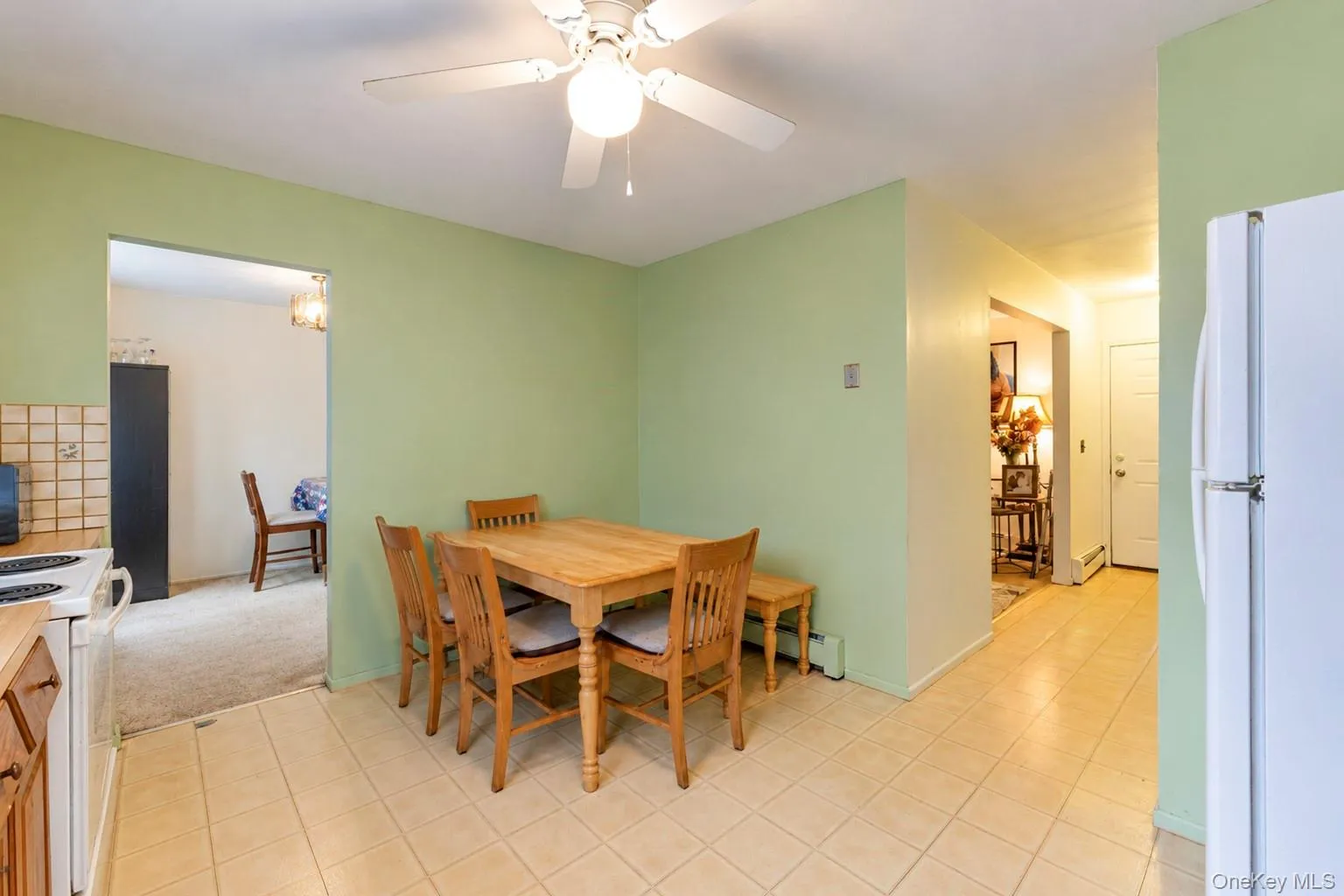 33 Oak Forest Drive, Islip, NY, 4 Bedrooms Bedrooms, 8 Rooms Rooms,2 BathroomsBathrooms,Residential,For Rent,Oak Forest,0,1062626 33 Oak Forest Drive, Islip, NY, 4 Bedrooms Bedrooms, 8 Rooms Rooms,2 BathroomsBathrooms,Residential,For Rent,Oak Forest,0,1062626