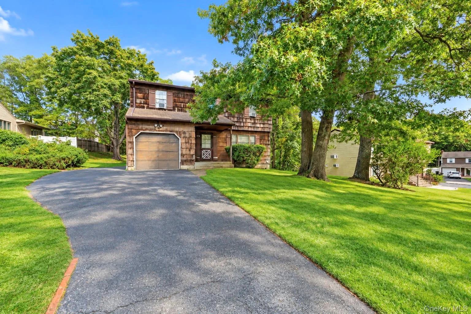 33 Oak Forest Drive, Islip, NY, 4 Bedrooms Bedrooms, 8 Rooms Rooms,2 BathroomsBathrooms,Residential,For Rent,Oak Forest,0,1062626 33 Oak Forest Drive, Islip, NY, 4 Bedrooms Bedrooms, 8 Rooms Rooms,2 BathroomsBathrooms,Residential,For Rent,Oak Forest,0,1062626