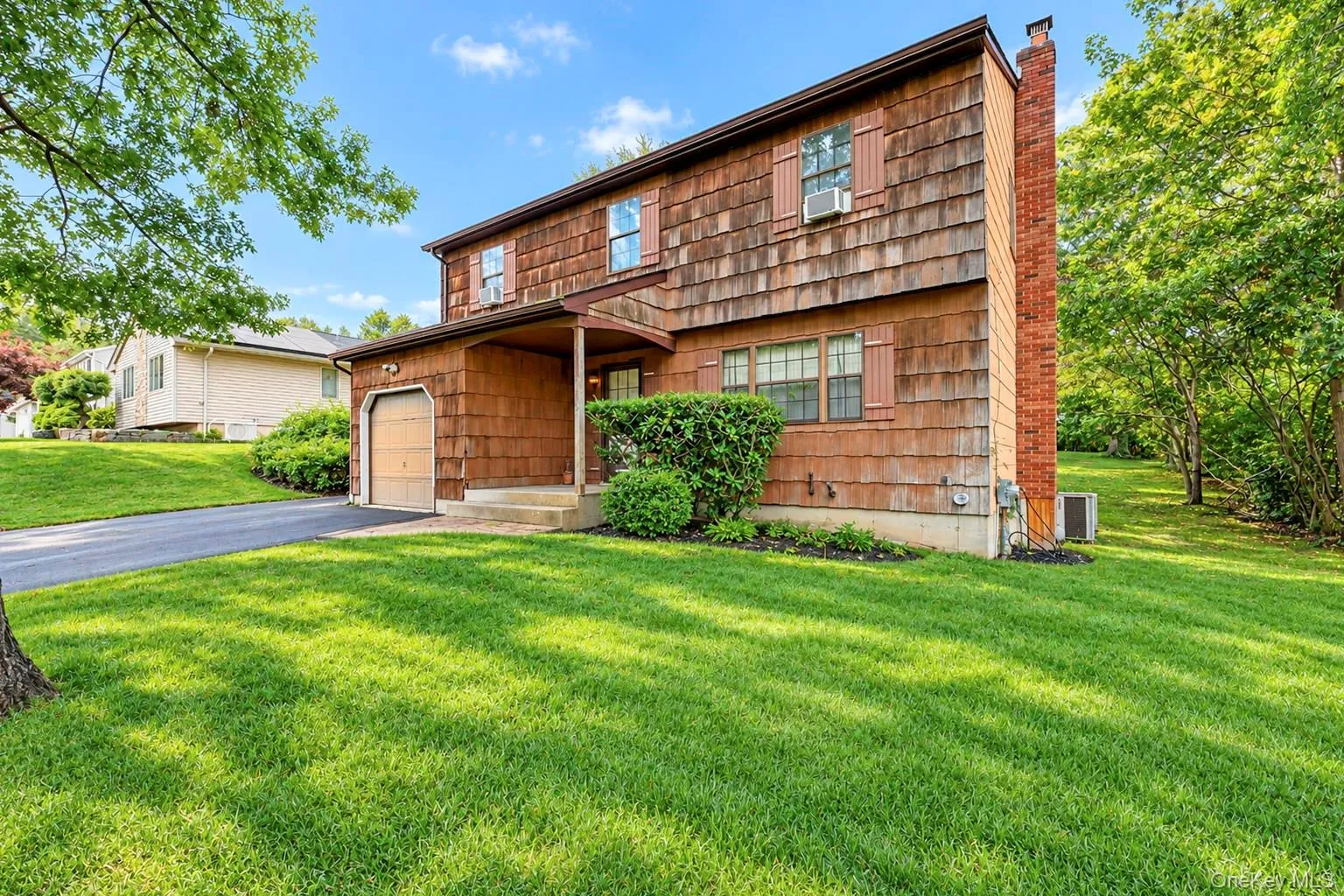33 Oak Forest Drive, Islip, NY, 4 Bedrooms Bedrooms, 8 Rooms Rooms,2 BathroomsBathrooms,Residential,For Rent,Oak Forest,0,1062626 33 Oak Forest Drive, Islip, NY, 4 Bedrooms Bedrooms, 8 Rooms Rooms,2 BathroomsBathrooms,Residential,For Rent,Oak Forest,0,1062626