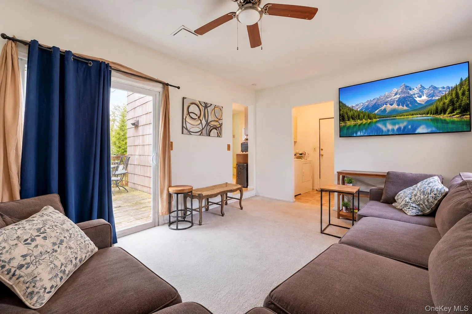 33 Oak Forest Drive, Islip, NY, 4 Bedrooms Bedrooms, 8 Rooms Rooms,2 BathroomsBathrooms,Residential,For Rent,Oak Forest,0,1062626 33 Oak Forest Drive, Islip, NY, 4 Bedrooms Bedrooms, 8 Rooms Rooms,2 BathroomsBathrooms,Residential,For Rent,Oak Forest,0,1062626