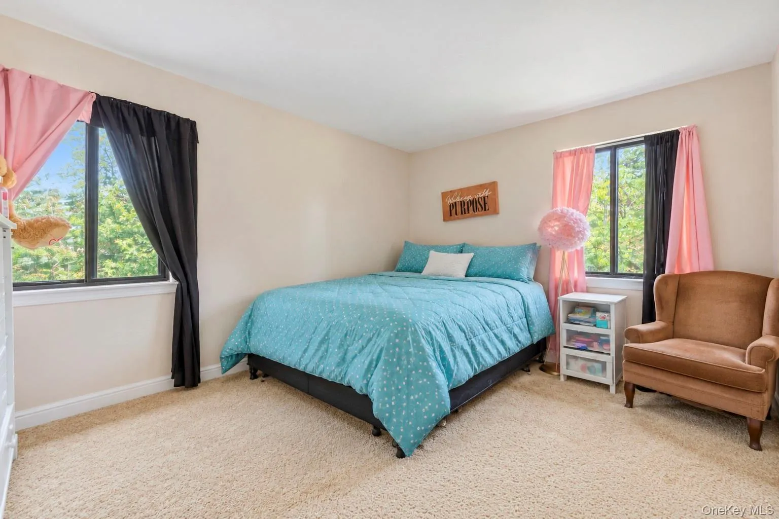 33 Oak Forest Drive, Islip, NY, 4 Bedrooms Bedrooms, 8 Rooms Rooms,2 BathroomsBathrooms,Residential,For Rent,Oak Forest,0,1062626 33 Oak Forest Drive, Islip, NY, 4 Bedrooms Bedrooms, 8 Rooms Rooms,2 BathroomsBathrooms,Residential,For Rent,Oak Forest,0,1062626