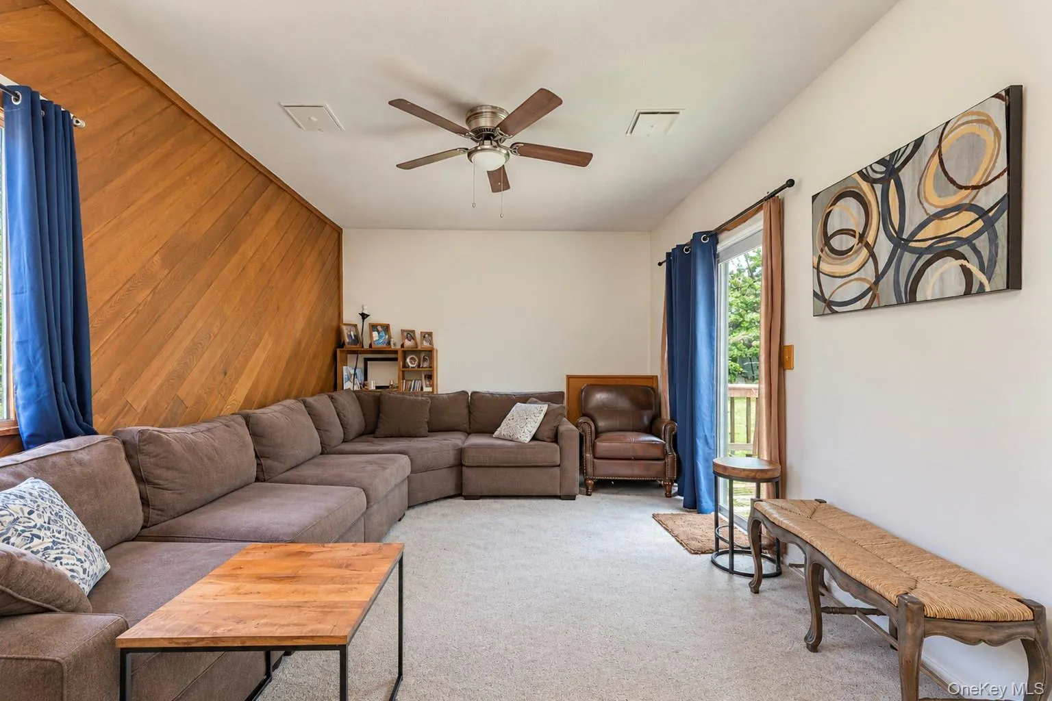 33 Oak Forest Drive, Islip, NY, 4 Bedrooms Bedrooms, 8 Rooms Rooms,2 BathroomsBathrooms,Residential,For Rent,Oak Forest,0,1062626 33 Oak Forest Drive, Islip, NY, 4 Bedrooms Bedrooms, 8 Rooms Rooms,2 BathroomsBathrooms,Residential,For Rent,Oak Forest,0,1062626