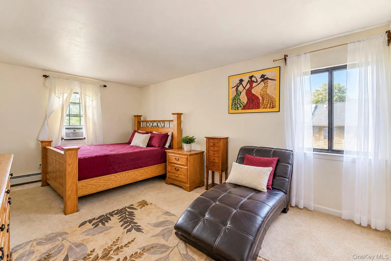 33 Oak Forest Drive, Islip, NY, 4 Bedrooms Bedrooms, 8 Rooms Rooms,2 BathroomsBathrooms,Residential,For Rent,Oak Forest,0,1062626 33 Oak Forest Drive, Islip, NY, 4 Bedrooms Bedrooms, 8 Rooms Rooms,2 BathroomsBathrooms,Residential,For Rent,Oak Forest,0,1062626