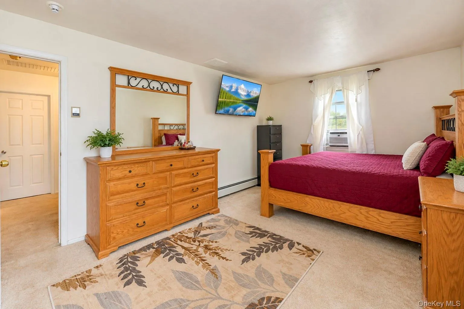 33 Oak Forest Drive, Islip, NY, 4 Bedrooms Bedrooms, 8 Rooms Rooms,2 BathroomsBathrooms,Residential,For Rent,Oak Forest,0,1062626 33 Oak Forest Drive, Islip, NY, 4 Bedrooms Bedrooms, 8 Rooms Rooms,2 BathroomsBathrooms,Residential,For Rent,Oak Forest,0,1062626