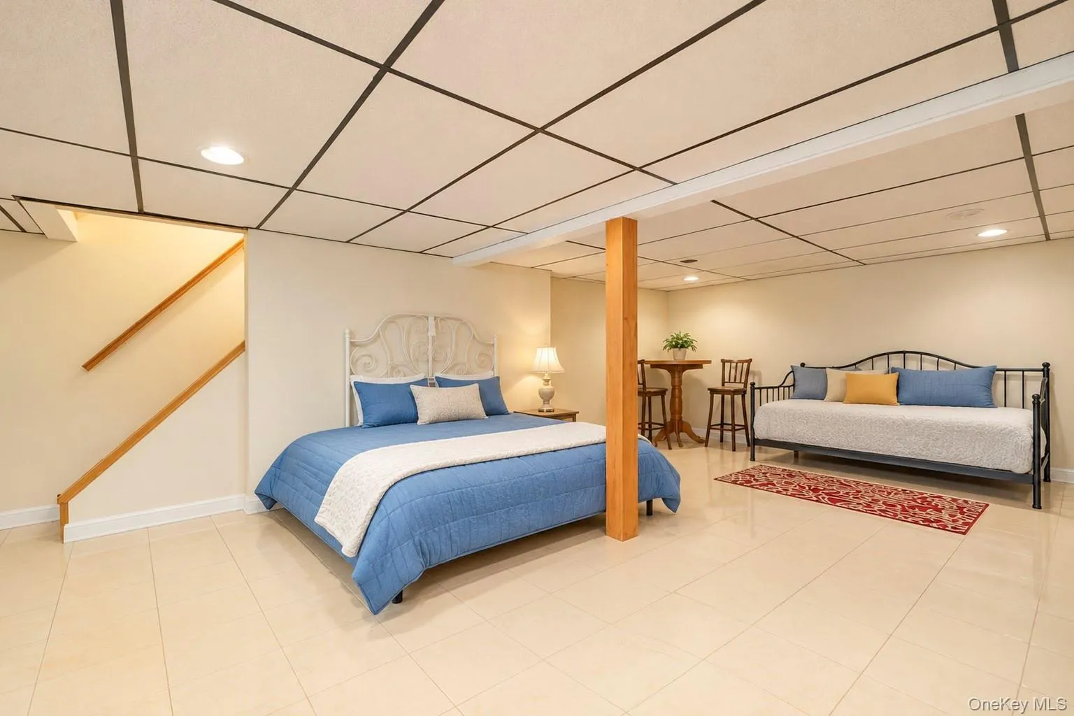 33 Oak Forest Drive, Islip, NY, 4 Bedrooms Bedrooms, 8 Rooms Rooms,2 BathroomsBathrooms,Residential,For Rent,Oak Forest,0,1062626 33 Oak Forest Drive, Islip, NY, 4 Bedrooms Bedrooms, 8 Rooms Rooms,2 BathroomsBathrooms,Residential,For Rent,Oak Forest,0,1062626