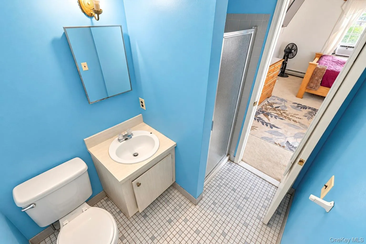 33 Oak Forest Drive, Islip, NY, 4 Bedrooms Bedrooms, 8 Rooms Rooms,2 BathroomsBathrooms,Residential,For Rent,Oak Forest,0,1062626 33 Oak Forest Drive, Islip, NY, 4 Bedrooms Bedrooms, 8 Rooms Rooms,2 BathroomsBathrooms,Residential,For Rent,Oak Forest,0,1062626