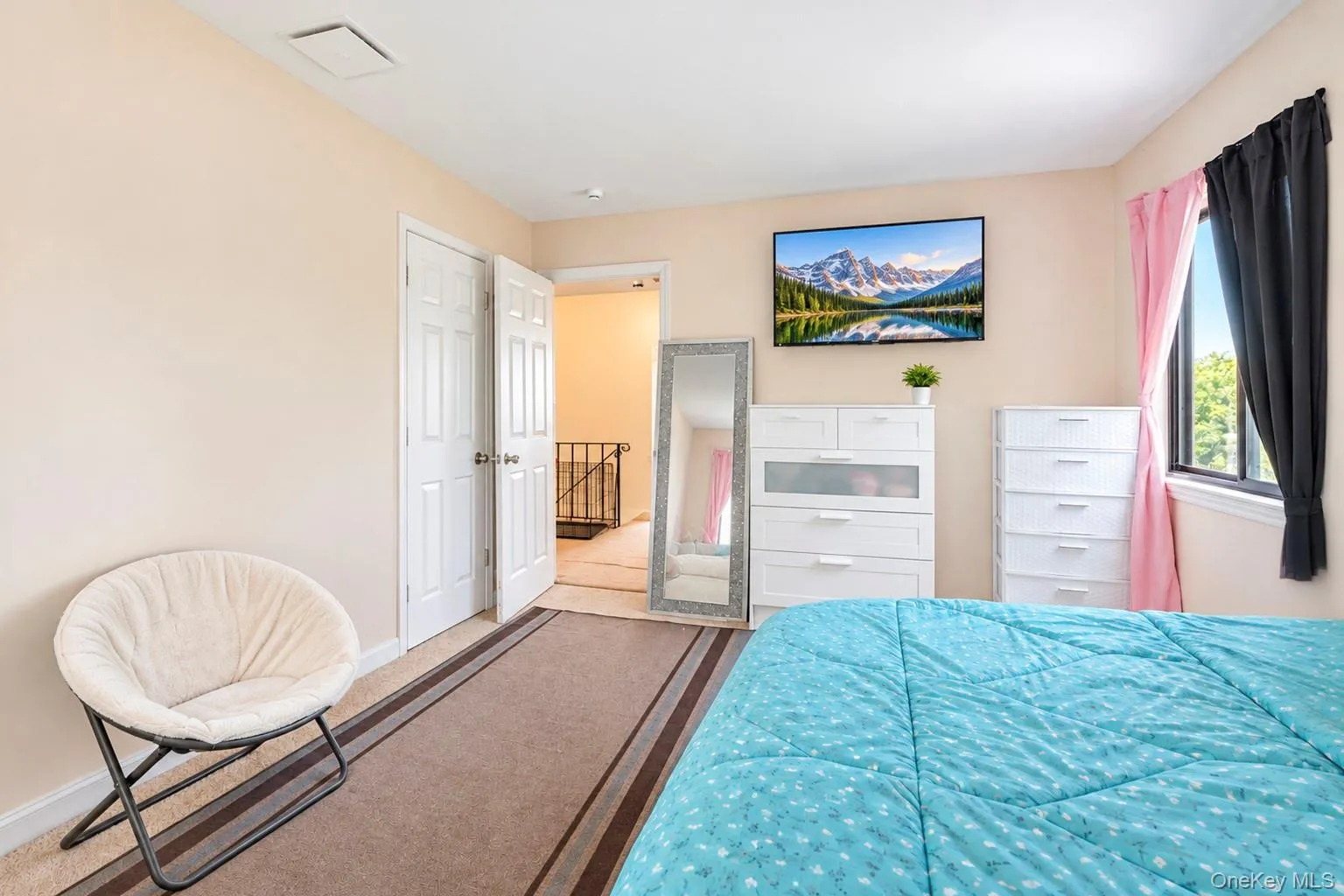 33 Oak Forest Drive, Islip, NY, 4 Bedrooms Bedrooms, 8 Rooms Rooms,2 BathroomsBathrooms,Residential,For Rent,Oak Forest,0,1062626 33 Oak Forest Drive, Islip, NY, 4 Bedrooms Bedrooms, 8 Rooms Rooms,2 BathroomsBathrooms,Residential,For Rent,Oak Forest,0,1062626