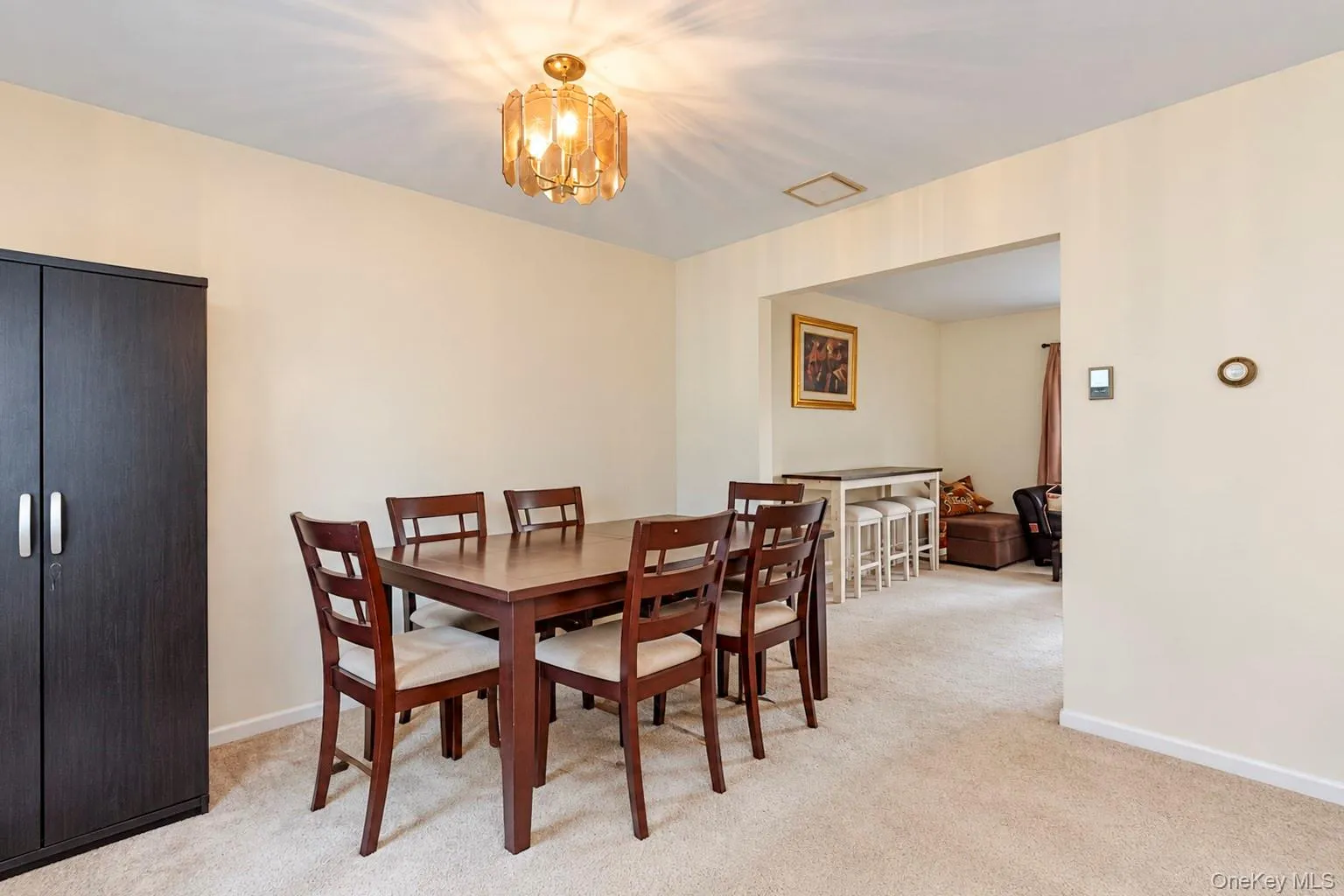 33 Oak Forest Drive, Islip, NY, 4 Bedrooms Bedrooms, 8 Rooms Rooms,2 BathroomsBathrooms,Residential,For Rent,Oak Forest,0,1062626 33 Oak Forest Drive, Islip, NY, 4 Bedrooms Bedrooms, 8 Rooms Rooms,2 BathroomsBathrooms,Residential,For Rent,Oak Forest,0,1062626