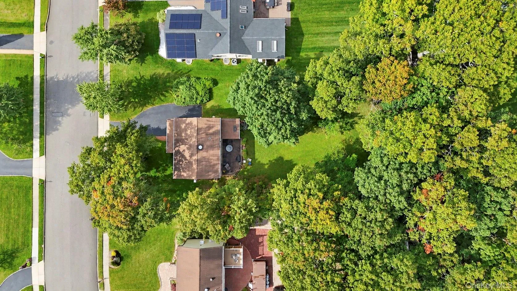 33 Oak Forest Drive, Islip, NY, 4 Bedrooms Bedrooms, 8 Rooms Rooms,2 BathroomsBathrooms,Residential,For Rent,Oak Forest,0,1062626 33 Oak Forest Drive, Islip, NY, 4 Bedrooms Bedrooms, 8 Rooms Rooms,2 BathroomsBathrooms,Residential,For Rent,Oak Forest,0,1062626