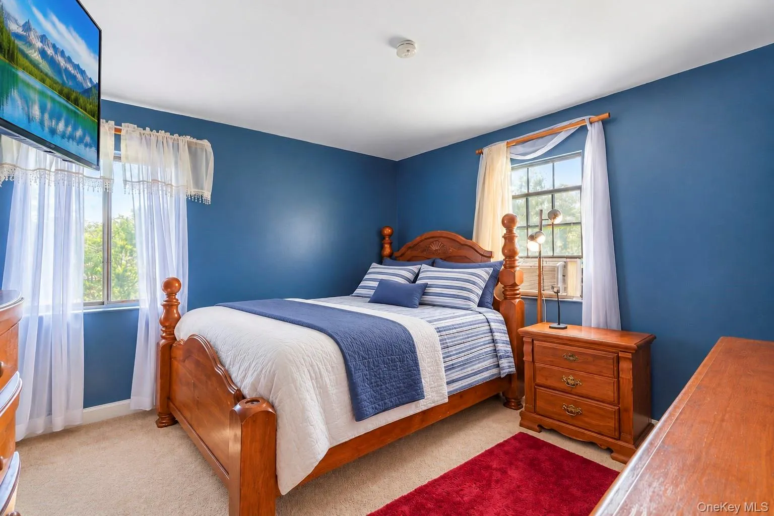 33 Oak Forest Drive, Islip, NY, 4 Bedrooms Bedrooms, 8 Rooms Rooms,2 BathroomsBathrooms,Residential,For Rent,Oak Forest,0,1062626 33 Oak Forest Drive, Islip, NY, 4 Bedrooms Bedrooms, 8 Rooms Rooms,2 BathroomsBathrooms,Residential,For Rent,Oak Forest,0,1062626