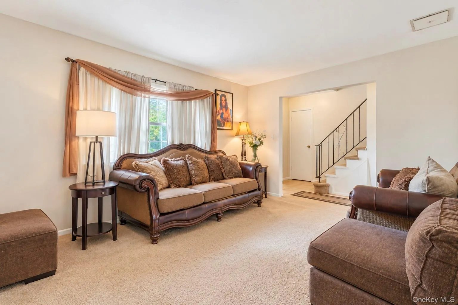 33 Oak Forest Drive, Islip, NY, 4 Bedrooms Bedrooms, 8 Rooms Rooms,2 BathroomsBathrooms,Residential,For Rent,Oak Forest,0,1062626 33 Oak Forest Drive, Islip, NY, 4 Bedrooms Bedrooms, 8 Rooms Rooms,2 BathroomsBathrooms,Residential,For Rent,Oak Forest,0,1062626