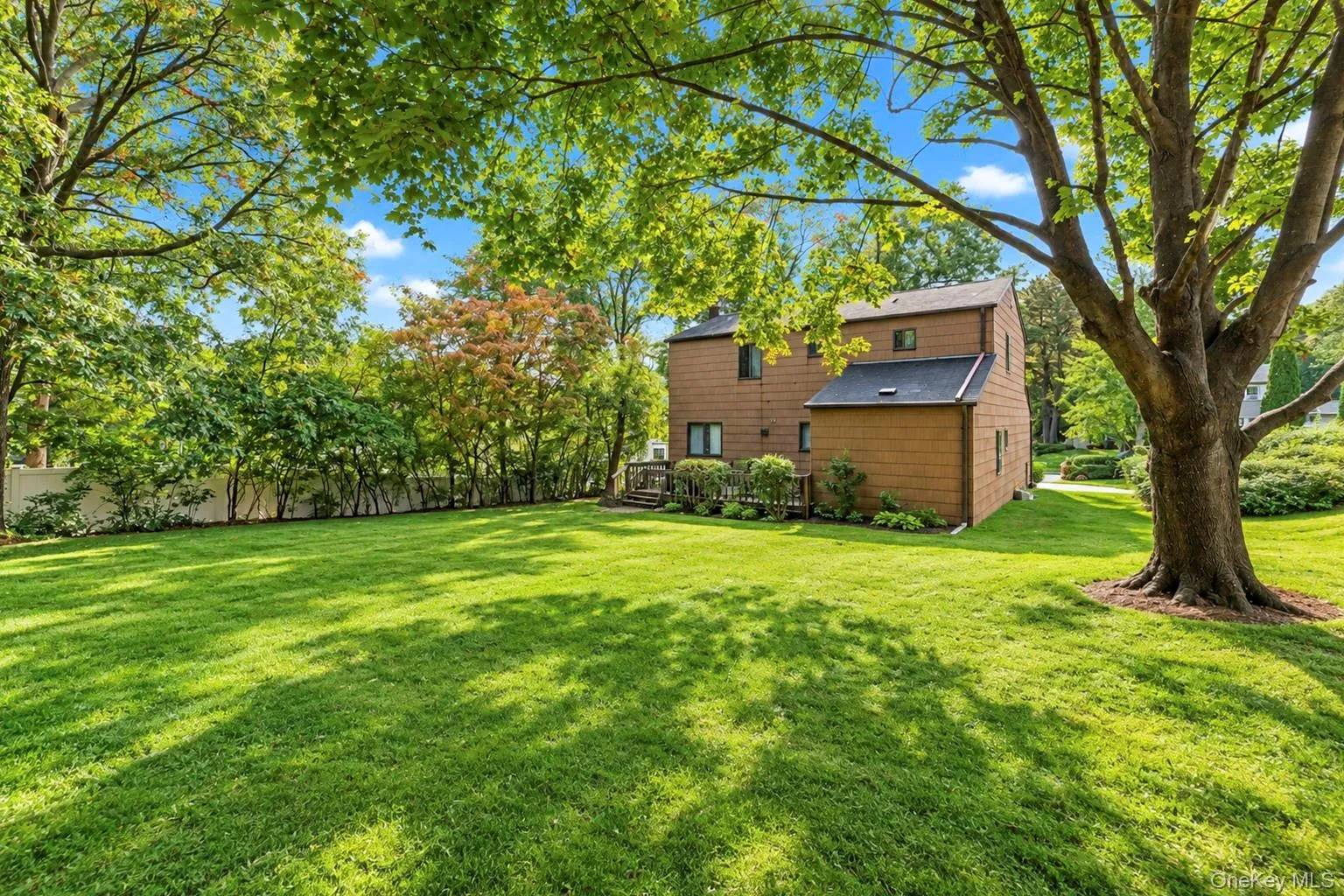 33 Oak Forest Drive, Islip, NY, 4 Bedrooms Bedrooms, 8 Rooms Rooms,2 BathroomsBathrooms,Residential,For Rent,Oak Forest,0,1062626 33 Oak Forest Drive, Islip, NY, 4 Bedrooms Bedrooms, 8 Rooms Rooms,2 BathroomsBathrooms,Residential,For Rent,Oak Forest,0,1062626