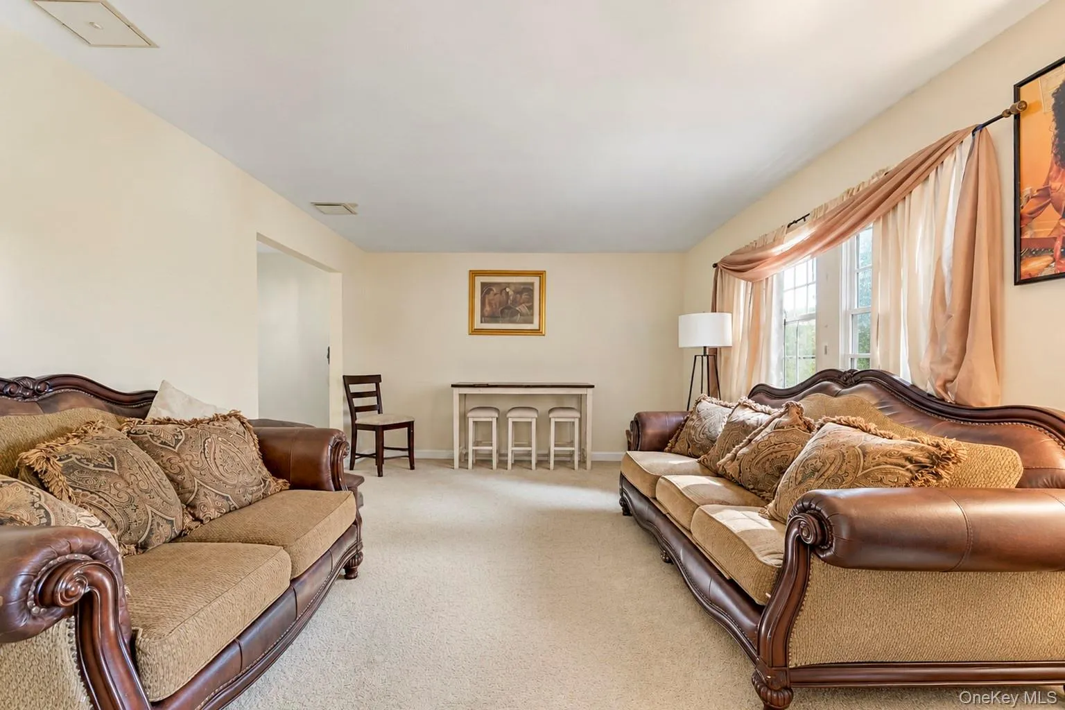 33 Oak Forest Drive, Islip, NY, 4 Bedrooms Bedrooms, 8 Rooms Rooms,2 BathroomsBathrooms,Residential,For Rent,Oak Forest,0,1062626 33 Oak Forest Drive, Islip, NY, 4 Bedrooms Bedrooms, 8 Rooms Rooms,2 BathroomsBathrooms,Residential,For Rent,Oak Forest,0,1062626
