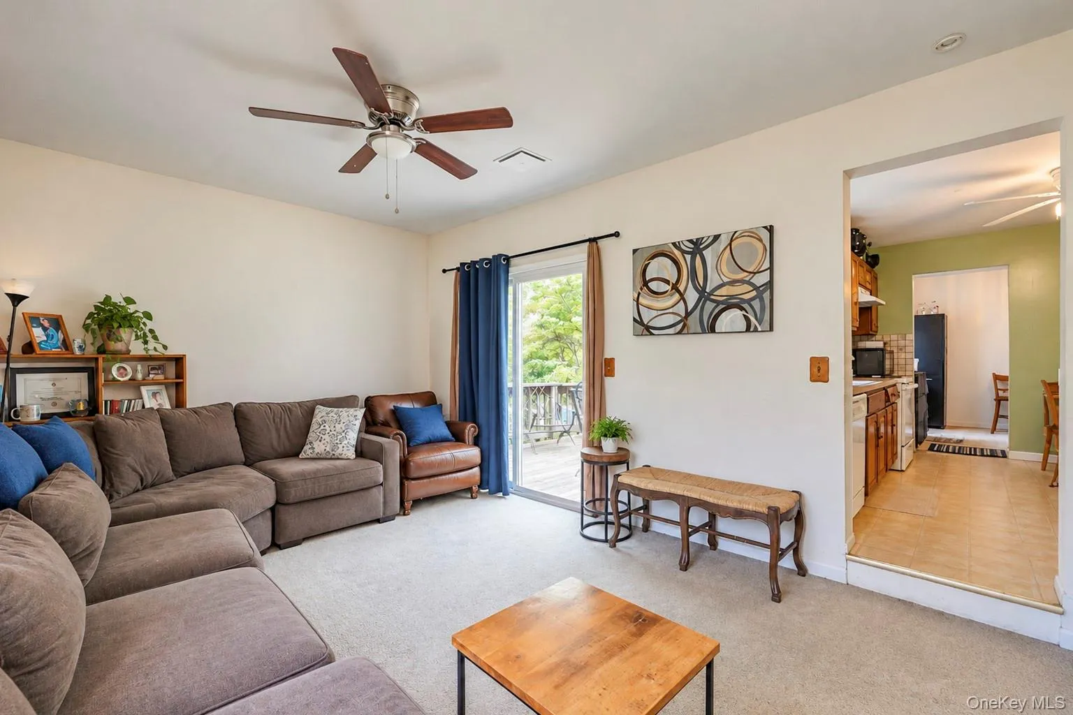 33 Oak Forest Drive, Islip, NY, 4 Bedrooms Bedrooms, 8 Rooms Rooms,2 BathroomsBathrooms,Residential,For Rent,Oak Forest,0,1062626 33 Oak Forest Drive, Islip, NY, 4 Bedrooms Bedrooms, 8 Rooms Rooms,2 BathroomsBathrooms,Residential,For Rent,Oak Forest,0,1062626