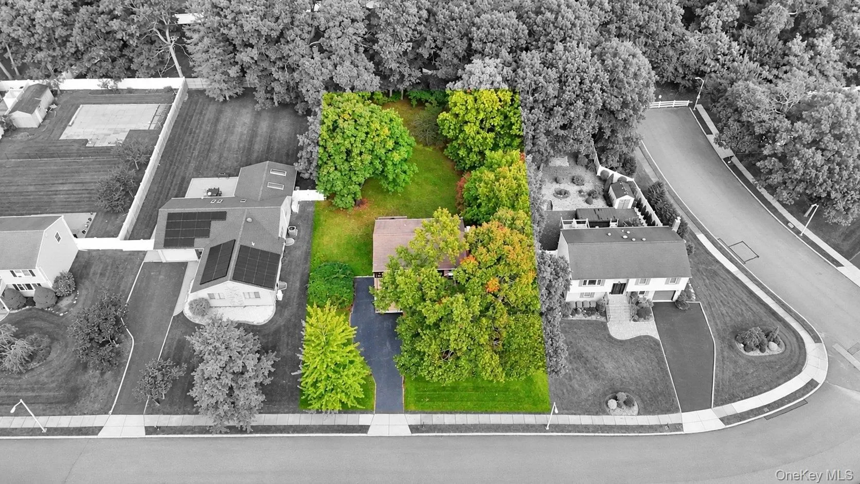 33 Oak Forest Drive, Islip, NY, 4 Bedrooms Bedrooms, 8 Rooms Rooms,2 BathroomsBathrooms,Residential,For Rent,Oak Forest,0,1062626 33 Oak Forest Drive, Islip, NY, 4 Bedrooms Bedrooms, 8 Rooms Rooms,2 BathroomsBathrooms,Residential,For Rent,Oak Forest,0,1062626
