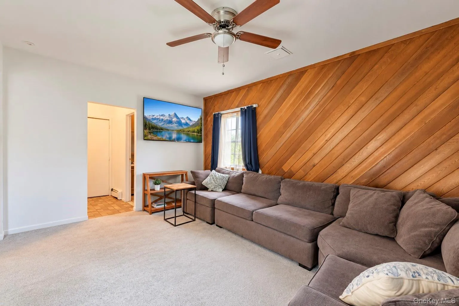 33 Oak Forest Drive, Islip, NY, 4 Bedrooms Bedrooms, 8 Rooms Rooms,2 BathroomsBathrooms,Residential,For Rent,Oak Forest,0,1062626 33 Oak Forest Drive, Islip, NY, 4 Bedrooms Bedrooms, 8 Rooms Rooms,2 BathroomsBathrooms,Residential,For Rent,Oak Forest,0,1062626