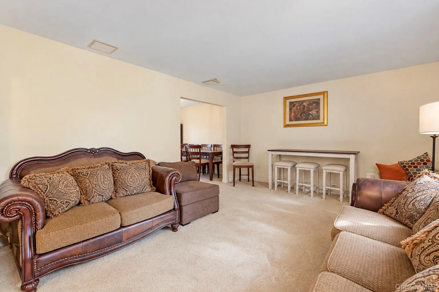 33 Oak Forest Drive, Islip, NY, 4 Bedrooms Bedrooms, 8 Rooms Rooms,2 BathroomsBathrooms,Residential,For Rent,Oak Forest,0,1062626 33 Oak Forest Drive, Islip, NY, 4 Bedrooms Bedrooms, 8 Rooms Rooms,2 BathroomsBathrooms,Residential,For Rent,Oak Forest,0,1062626