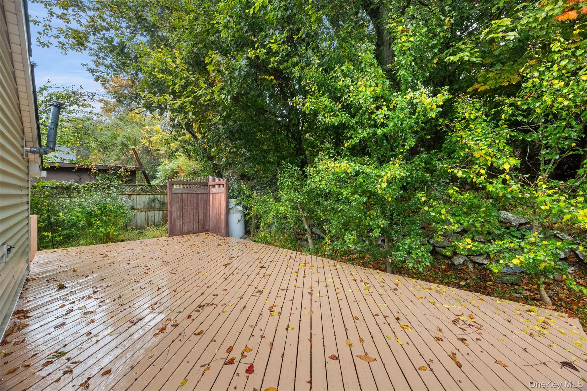 14 Lakeside Road, Carmel, NY, 1 Bedroom Bedrooms, 2 Rooms Rooms,1 BathroomBathrooms,Residential Lease,For Rent,Lakeside,0,1062630 14 Lakeside Road, Carmel, NY, 1 Bedroom Bedrooms, 2 Rooms Rooms,1 BathroomBathrooms,Residential Lease,For Rent,Lakeside,0,1062630