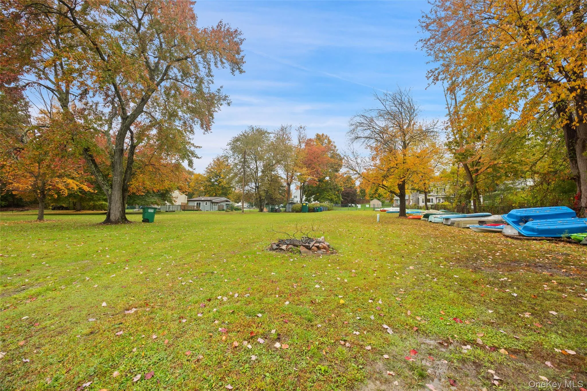 14 Lakeside Road, Carmel, NY, 1 Bedroom Bedrooms, 2 Rooms Rooms,1 BathroomBathrooms,Residential Lease,For Rent,Lakeside,0,1062630 14 Lakeside Road, Carmel, NY, 1 Bedroom Bedrooms, 2 Rooms Rooms,1 BathroomBathrooms,Residential Lease,For Rent,Lakeside,0,1062630